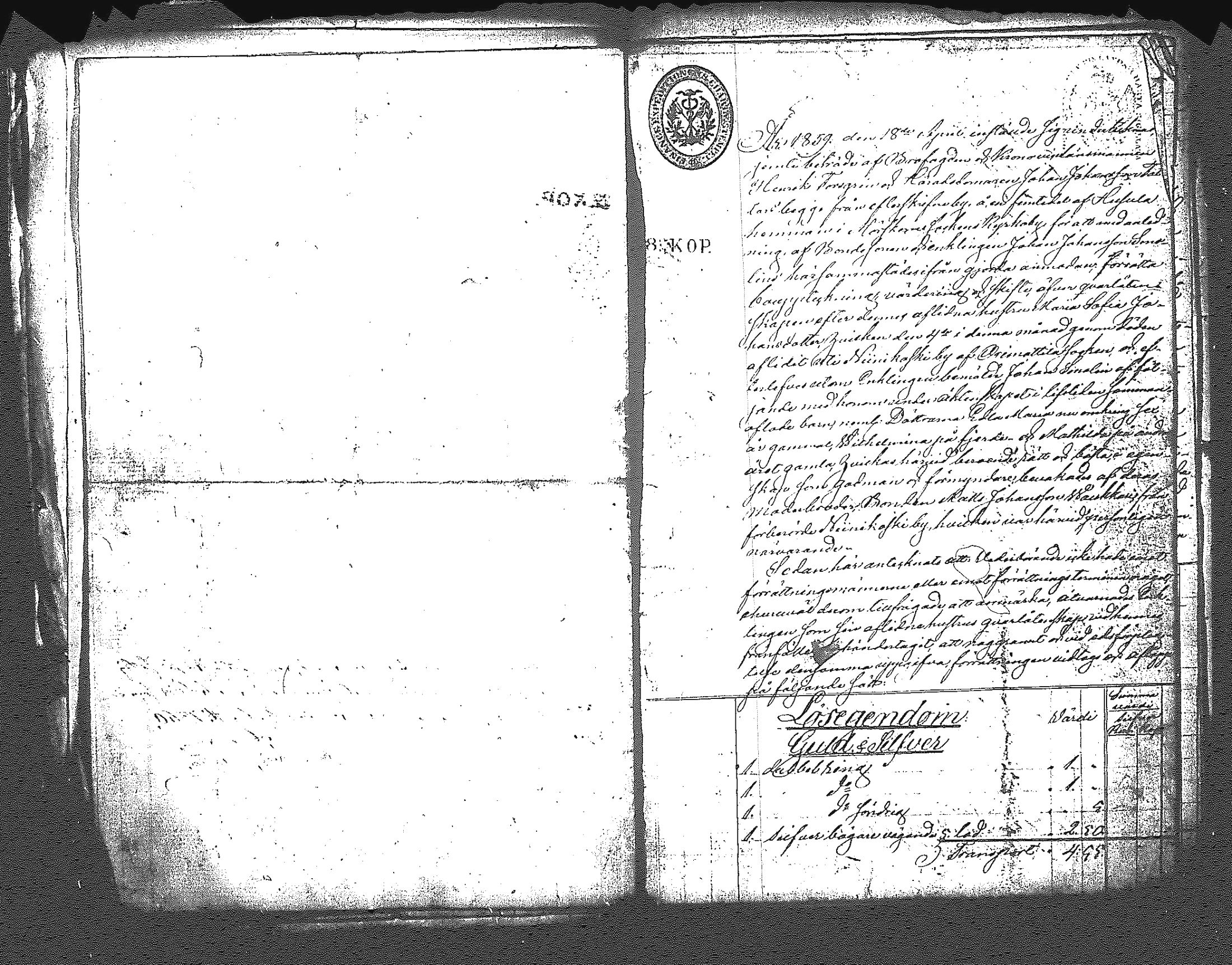 [ kuvat/114.jpg ]