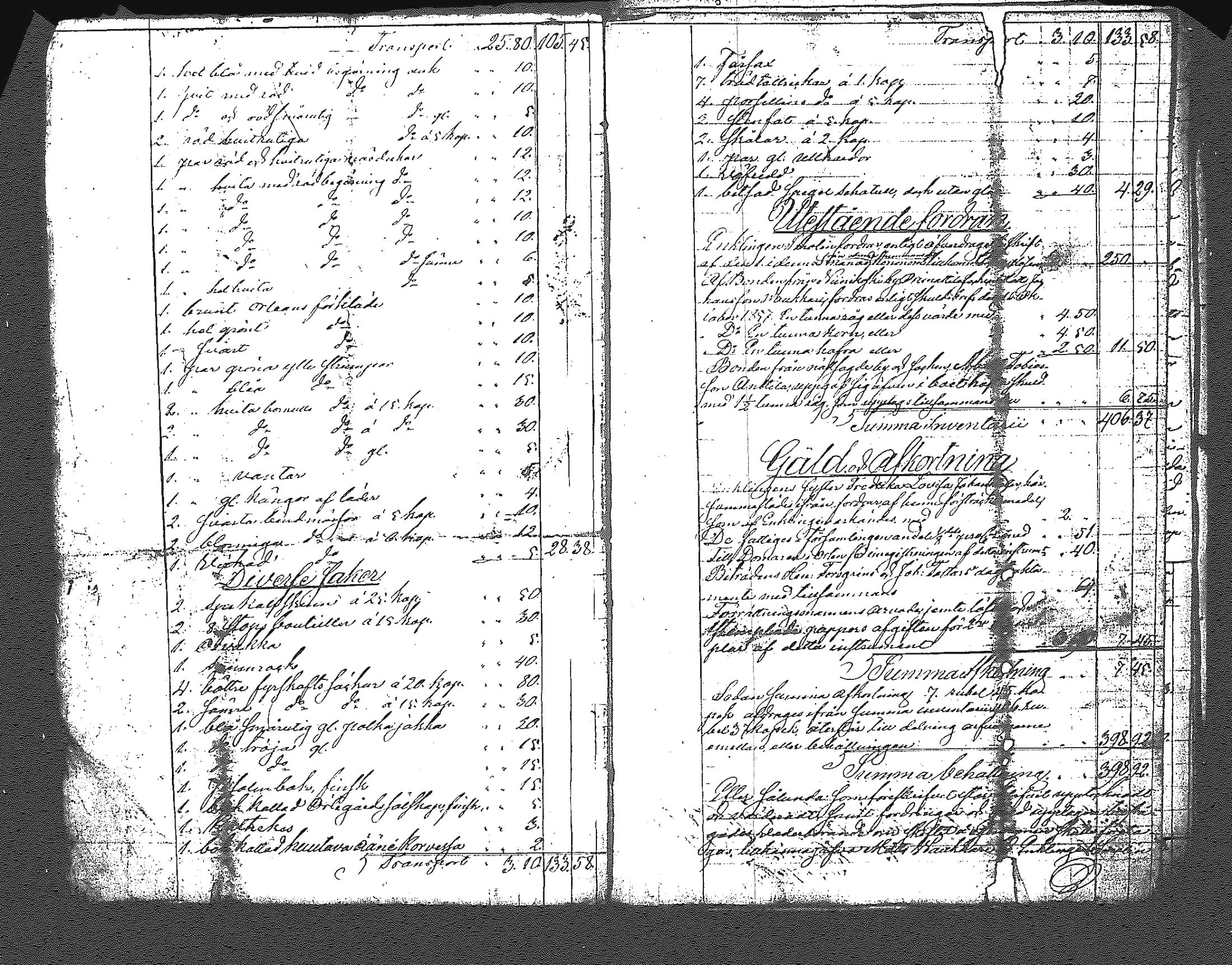 [ kuvat/117.jpg ]