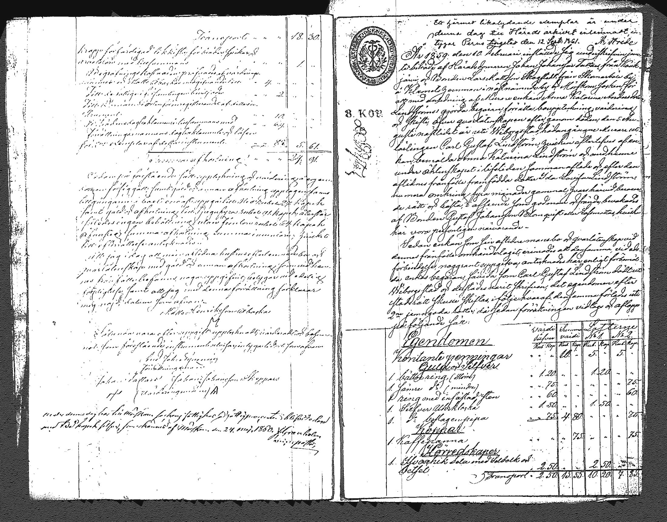 [ kuvat/122.jpg ]