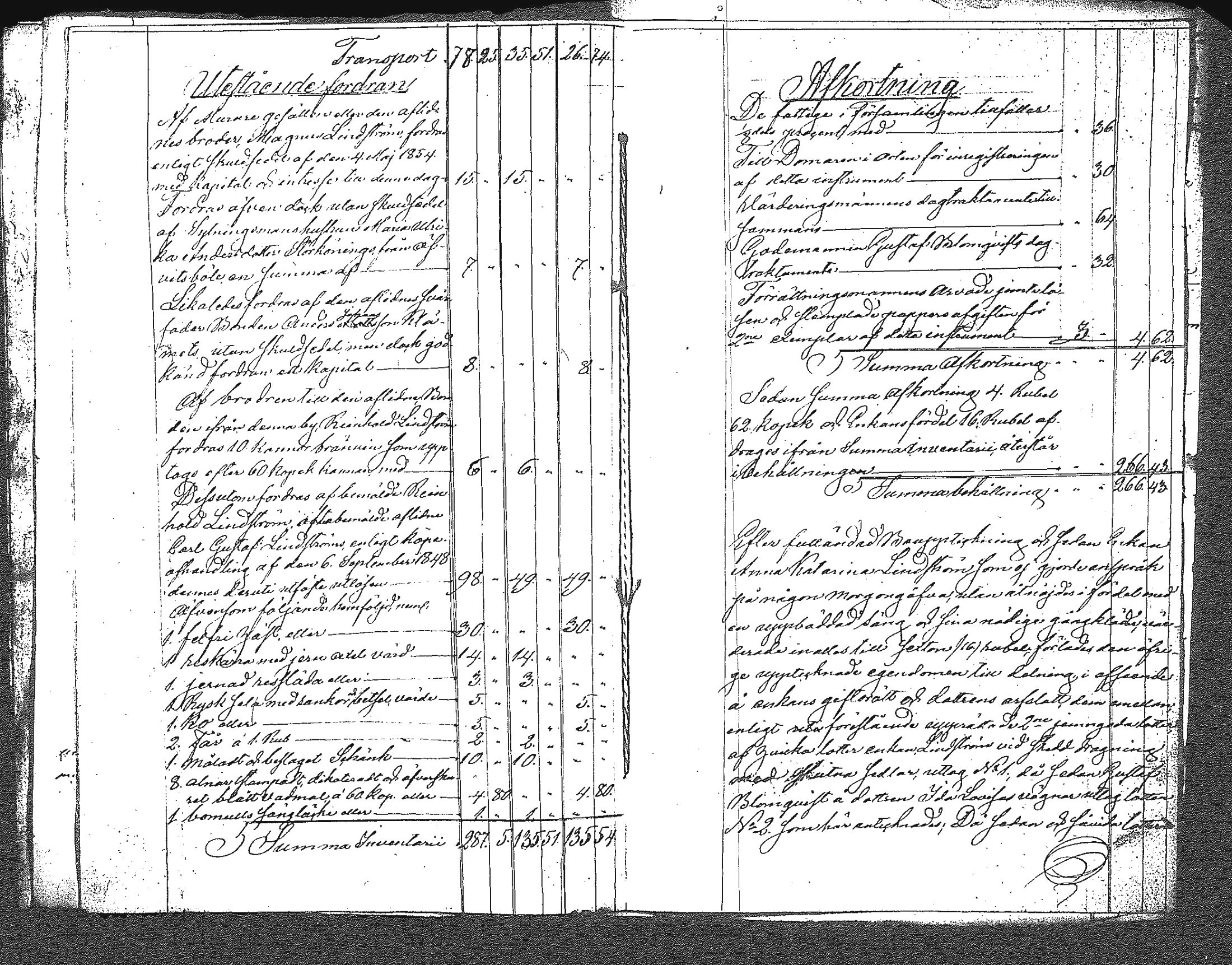 [ kuvat/124.jpg ]