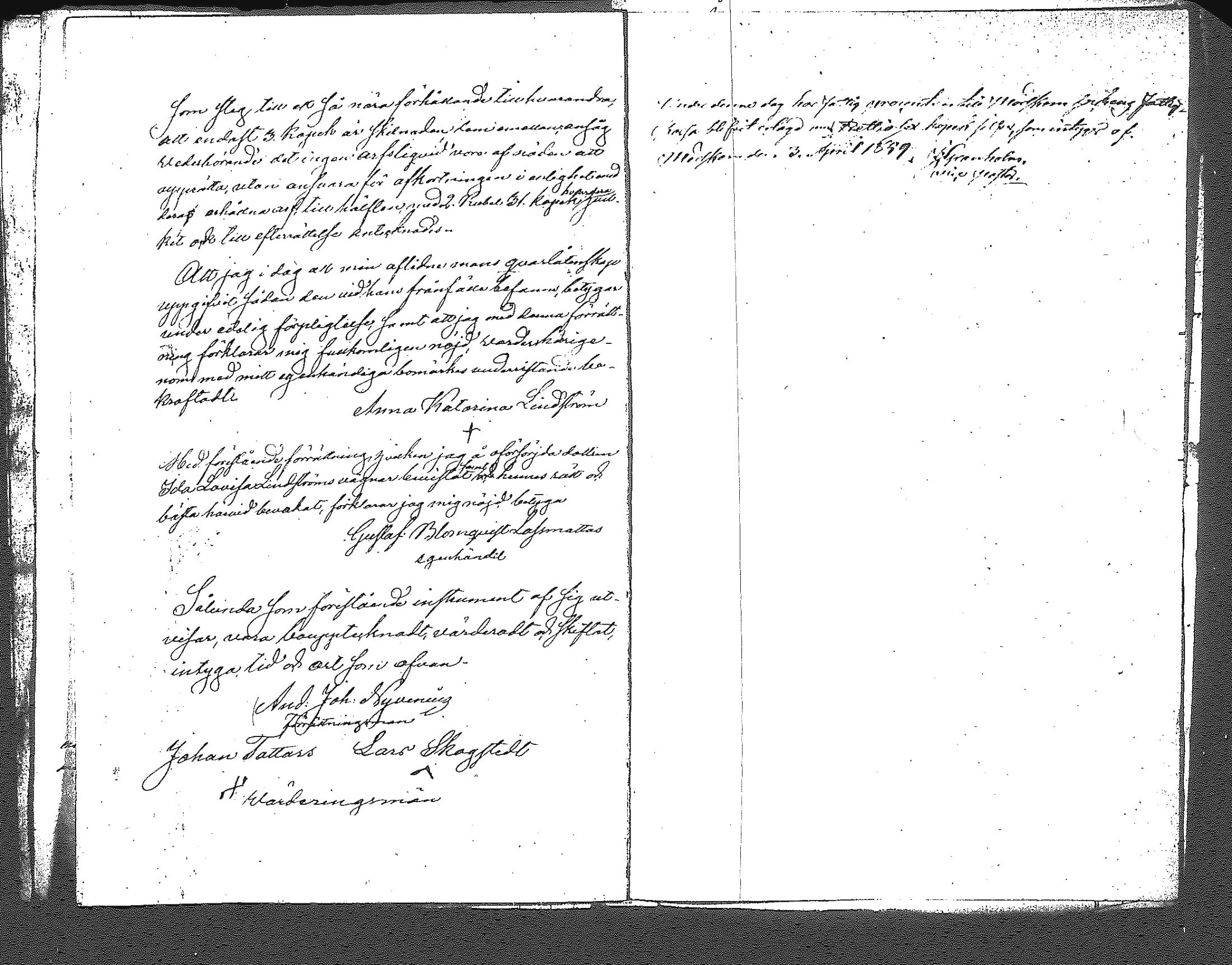 [ kuvat/125.jpg ]