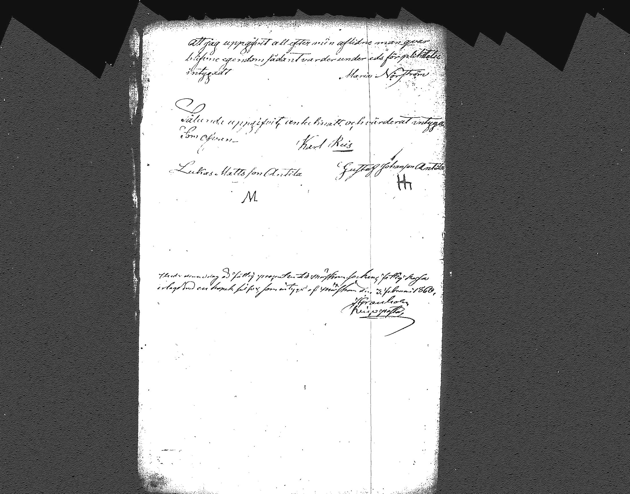 [ kuvat/127.jpg ]
