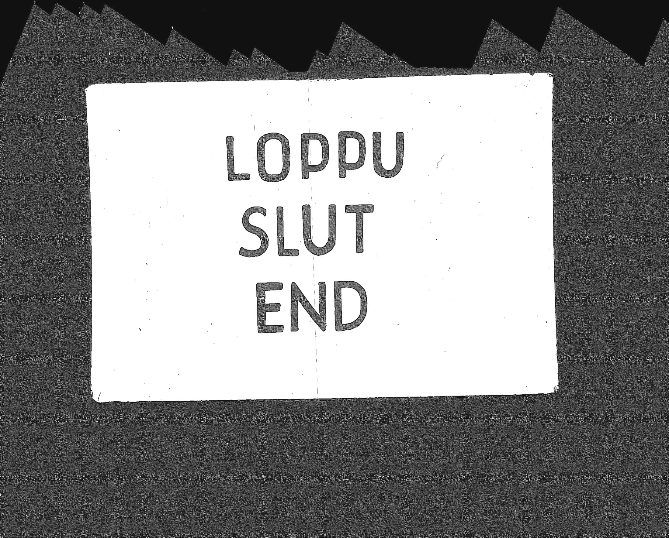 [ kuvat/128.jpg ]