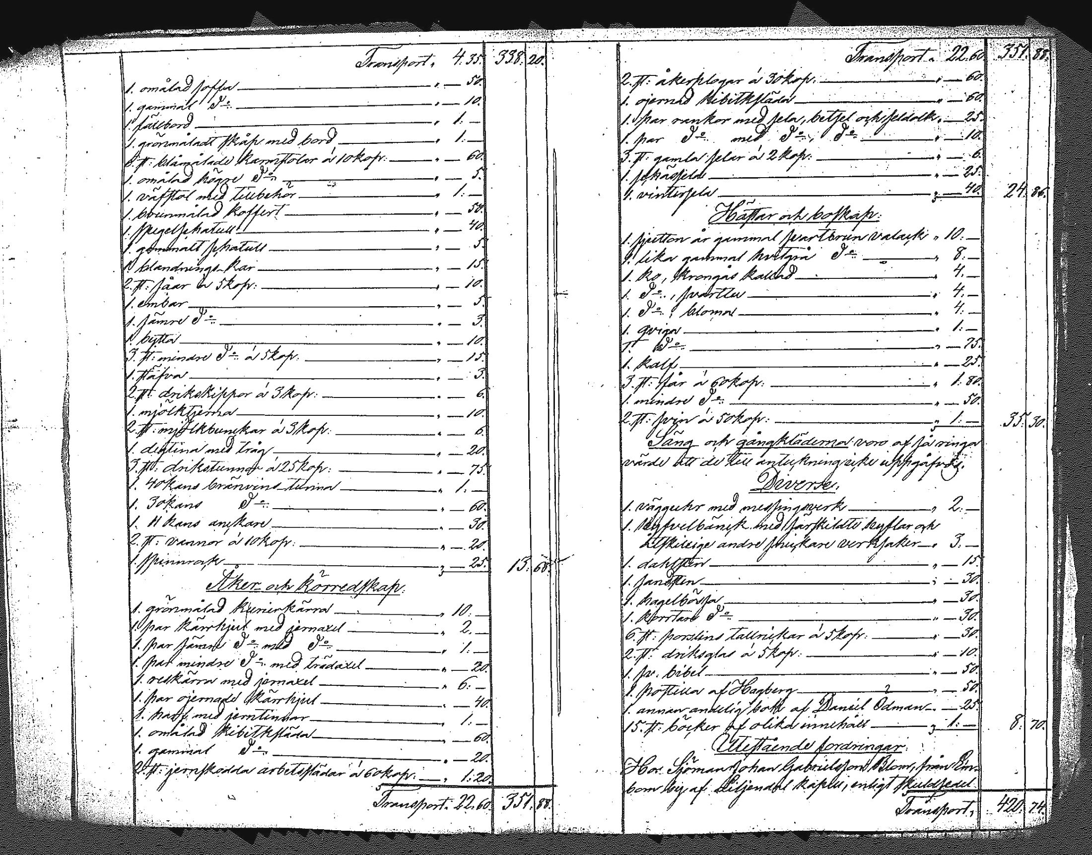 [ kuvat/14.jpg ]