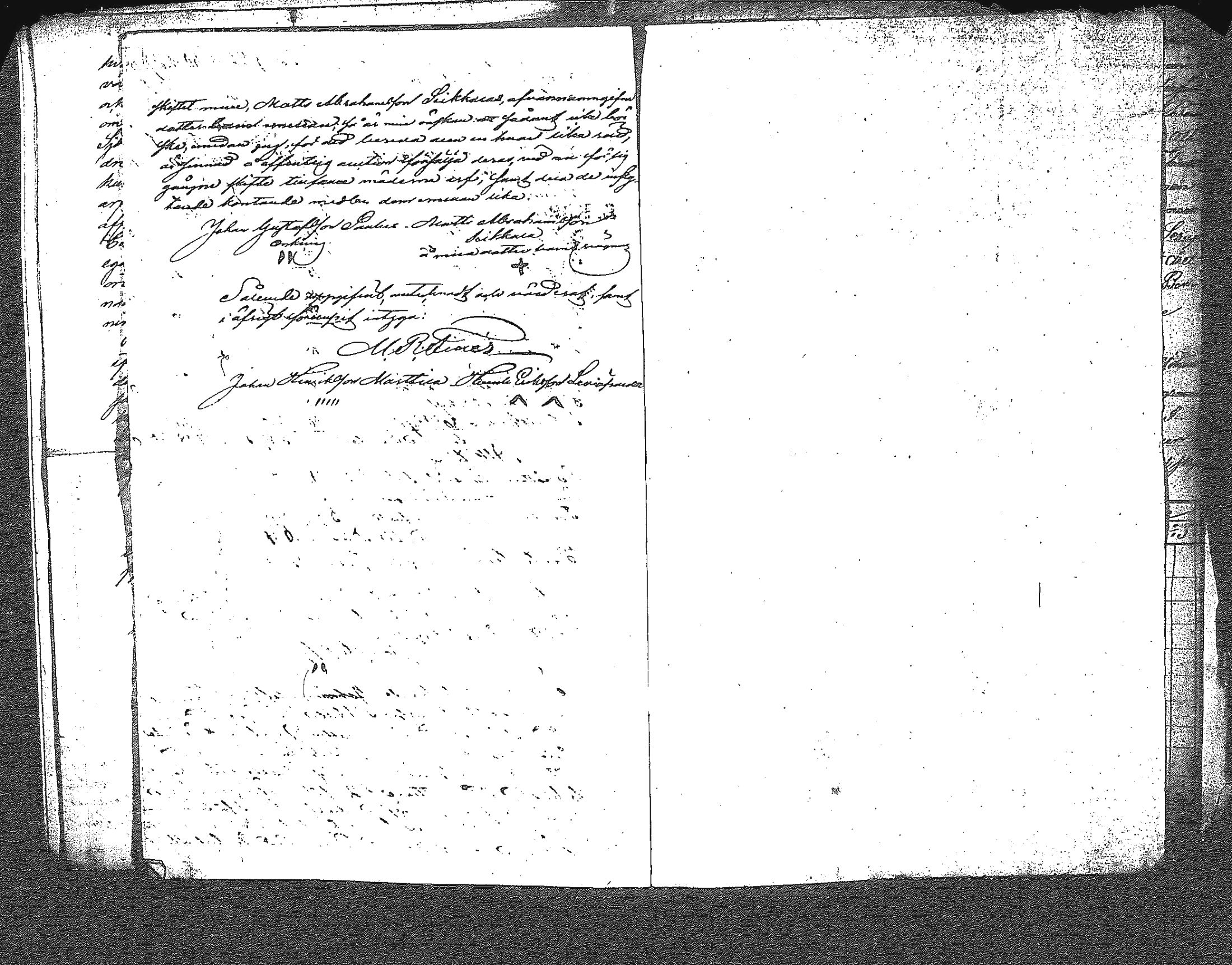 [ kuvat/19.jpg ]