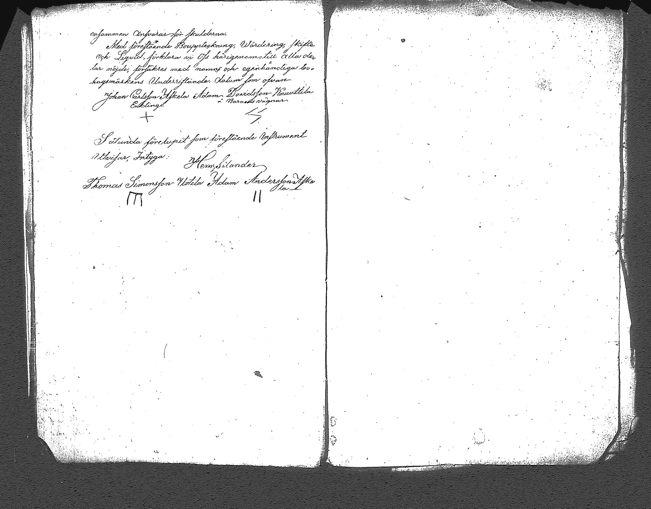 [ kuvat/25.jpg ]