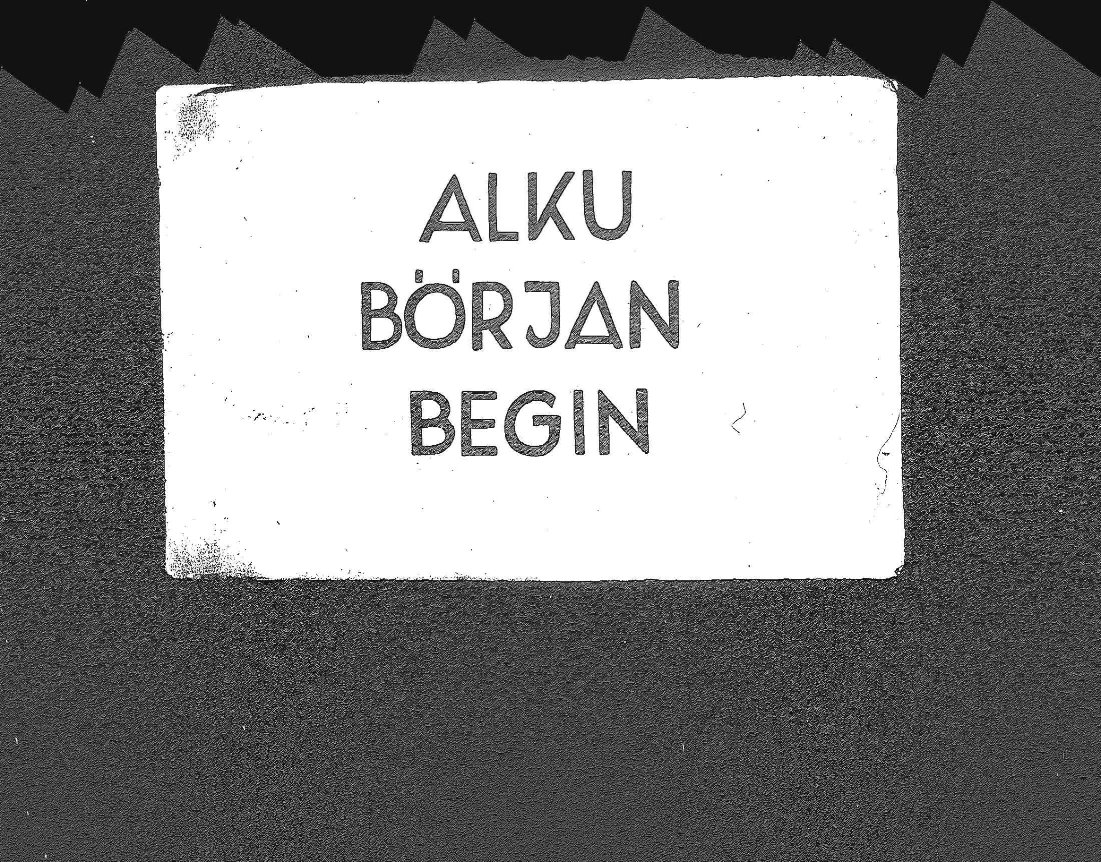 [ kuvat/3.jpg ]