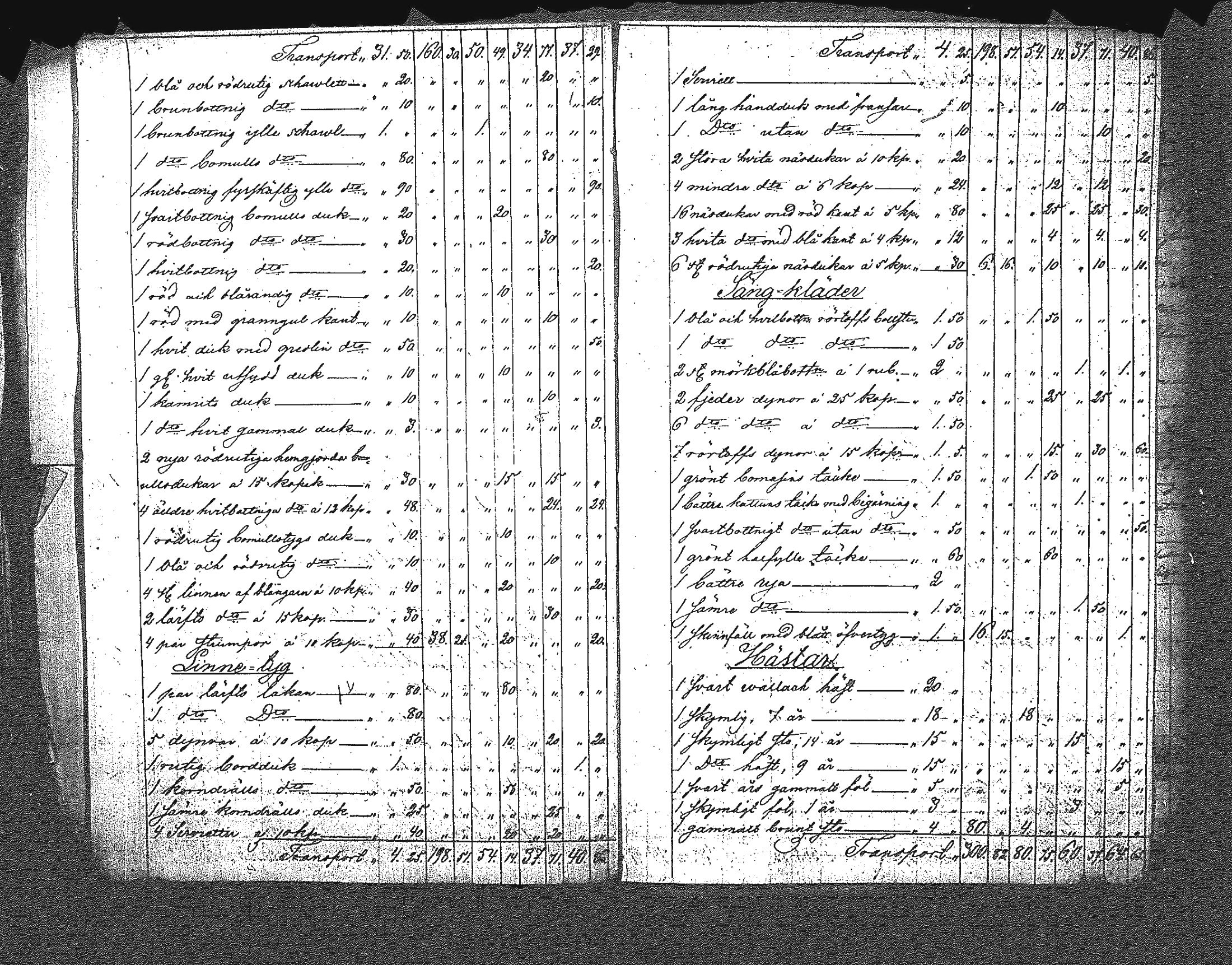 [ kuvat/31.jpg ]