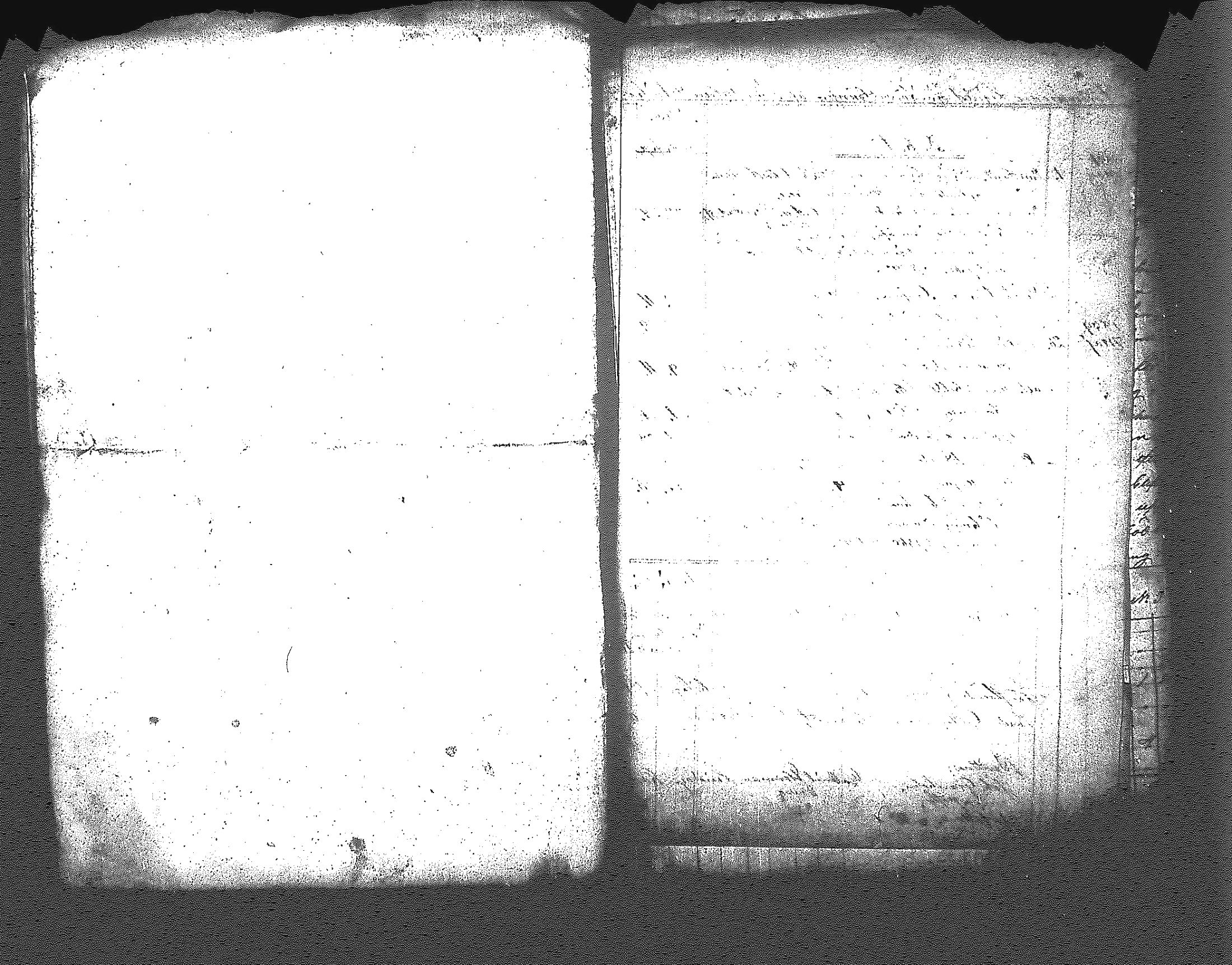 [ kuvat/40.jpg ]