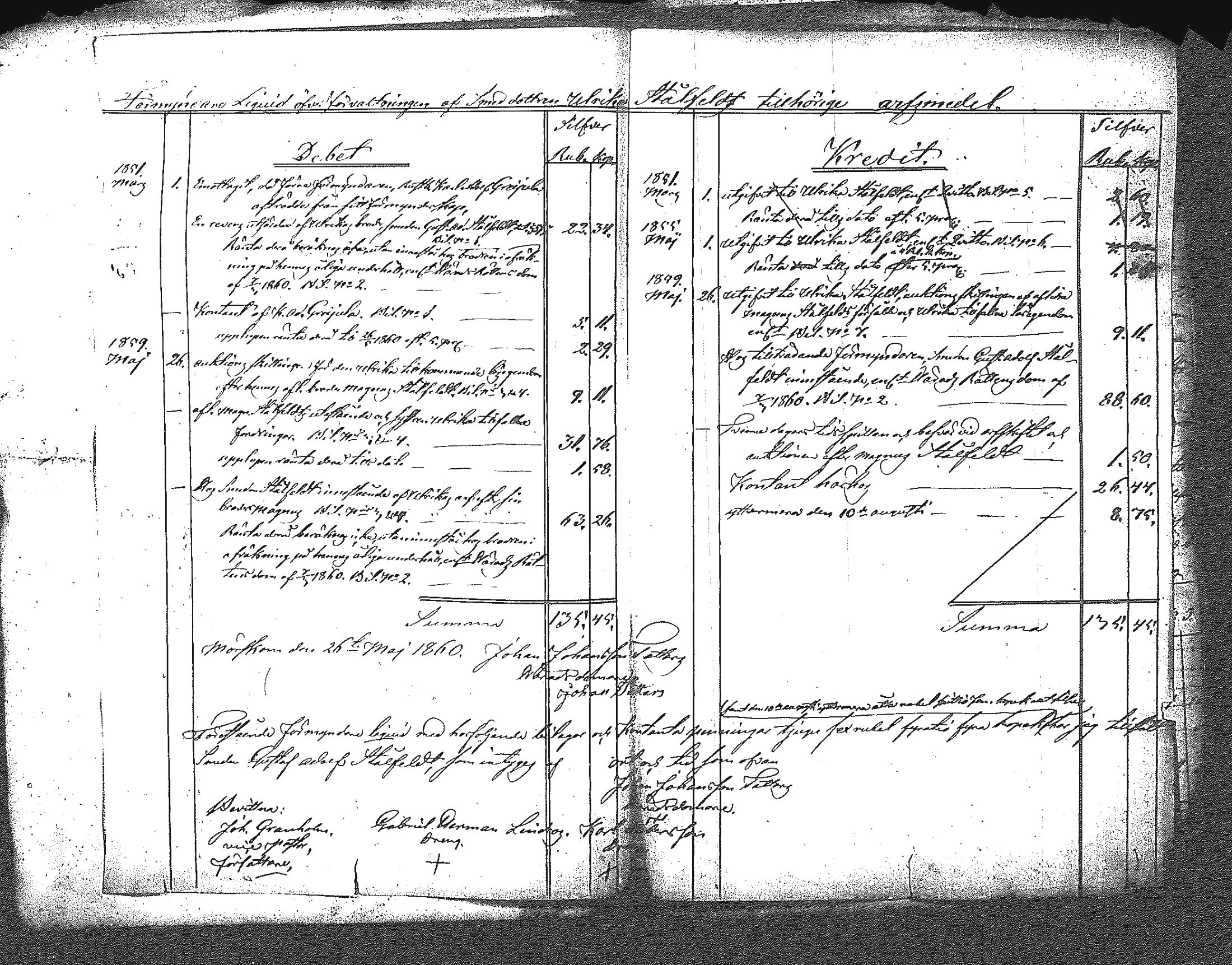 [ kuvat/41.jpg ]