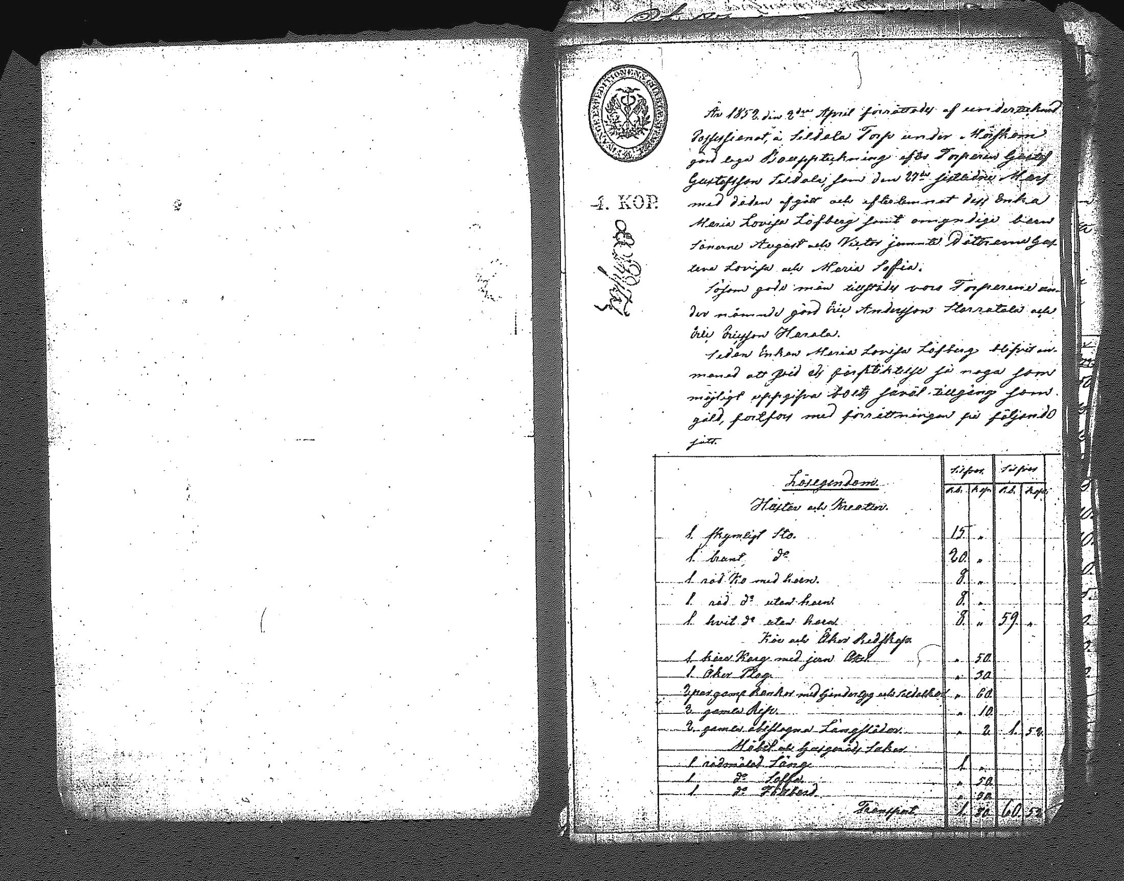 [ kuvat/52.jpg ]