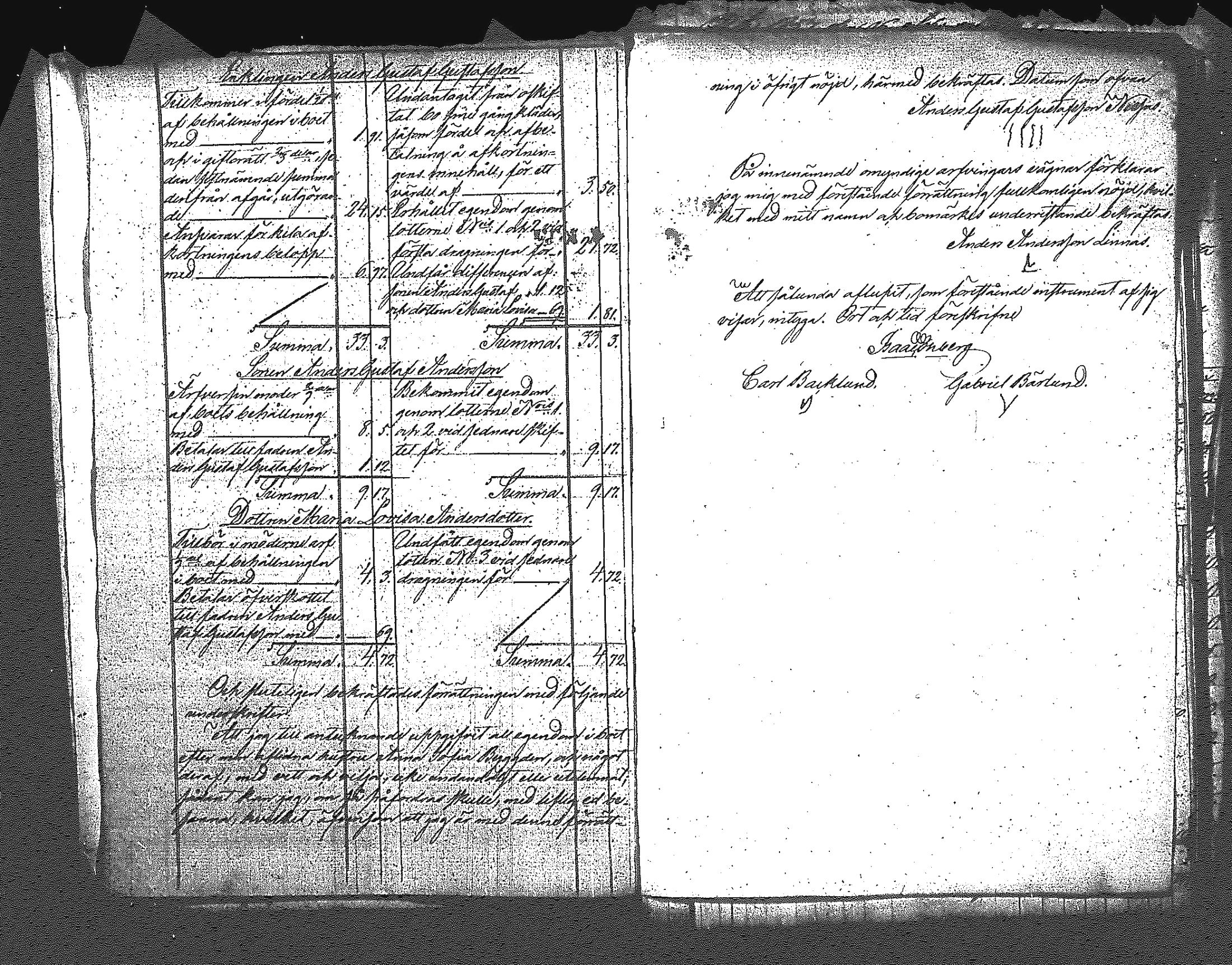 [ kuvat/62.jpg ]