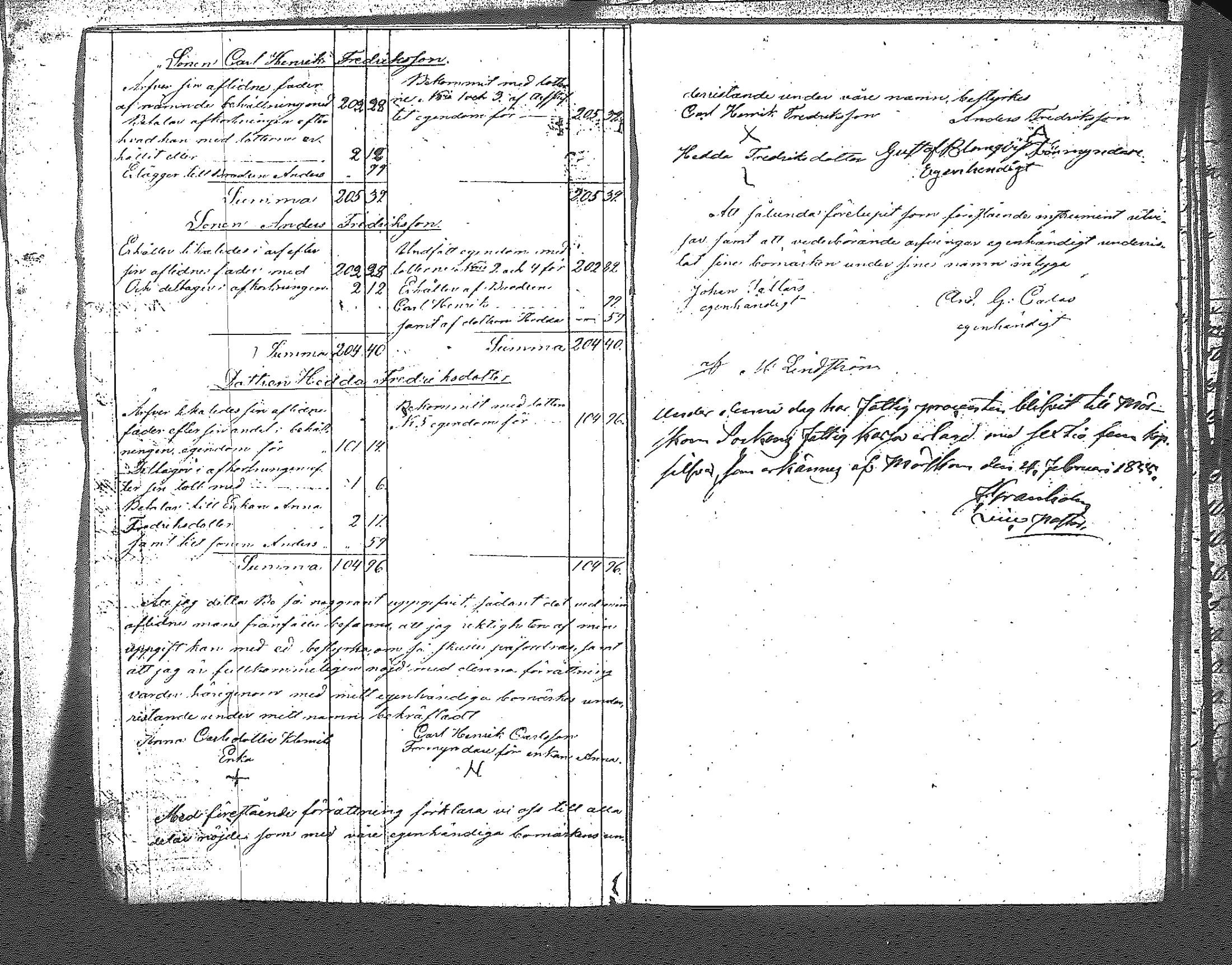 [ kuvat/70.jpg ]