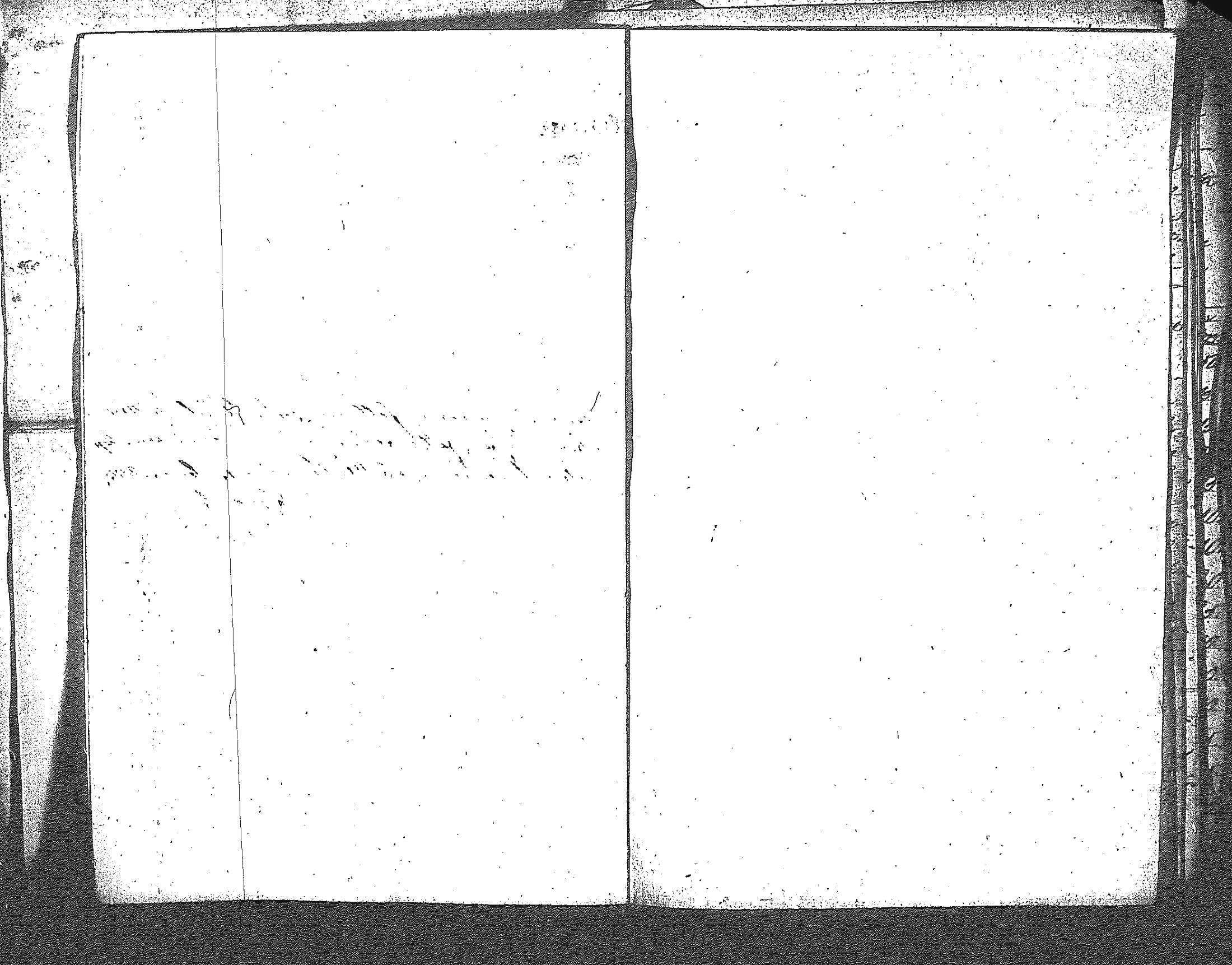 [ kuvat/71.jpg ]