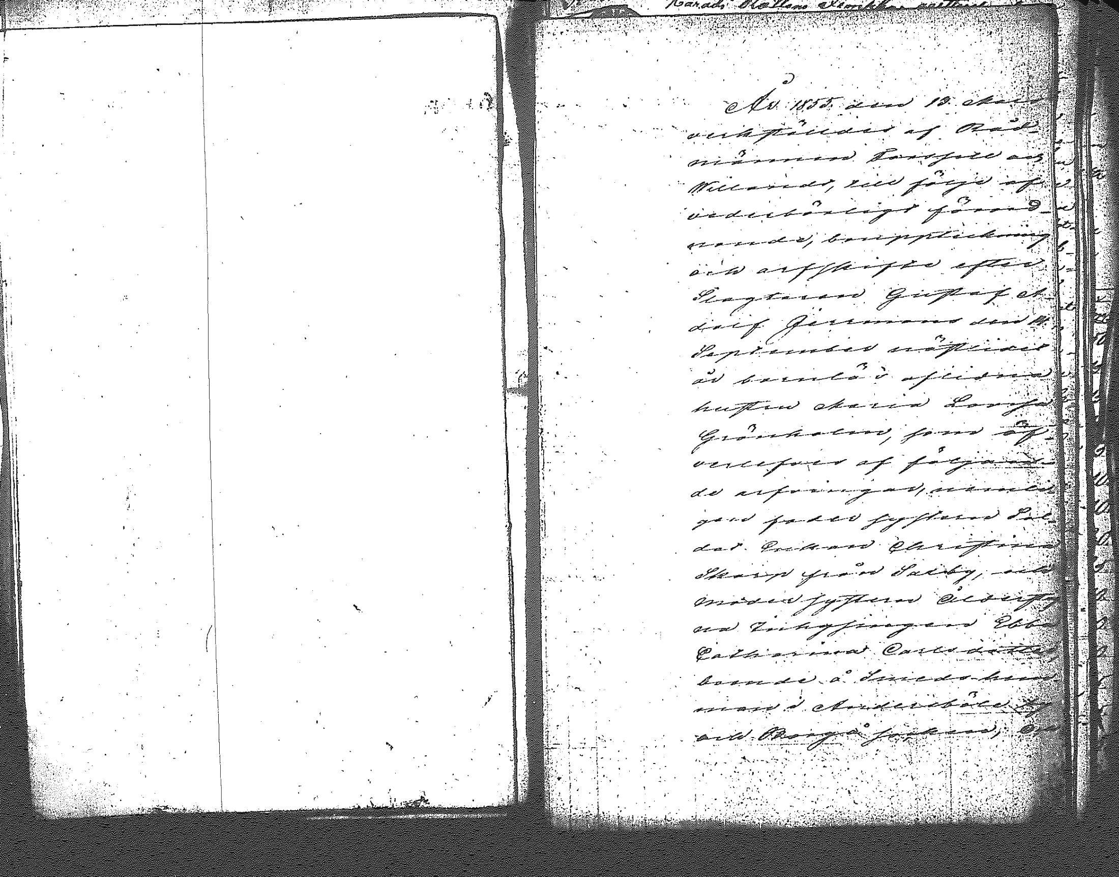 [ kuvat/72.jpg ]