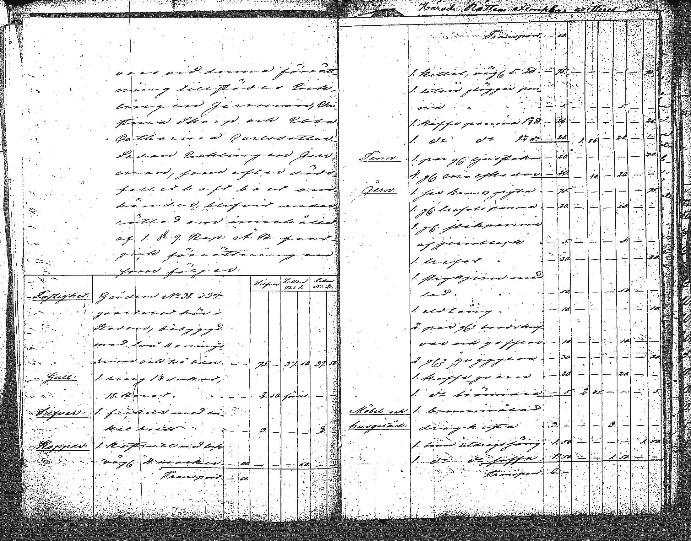[ kuvat/73.jpg ]