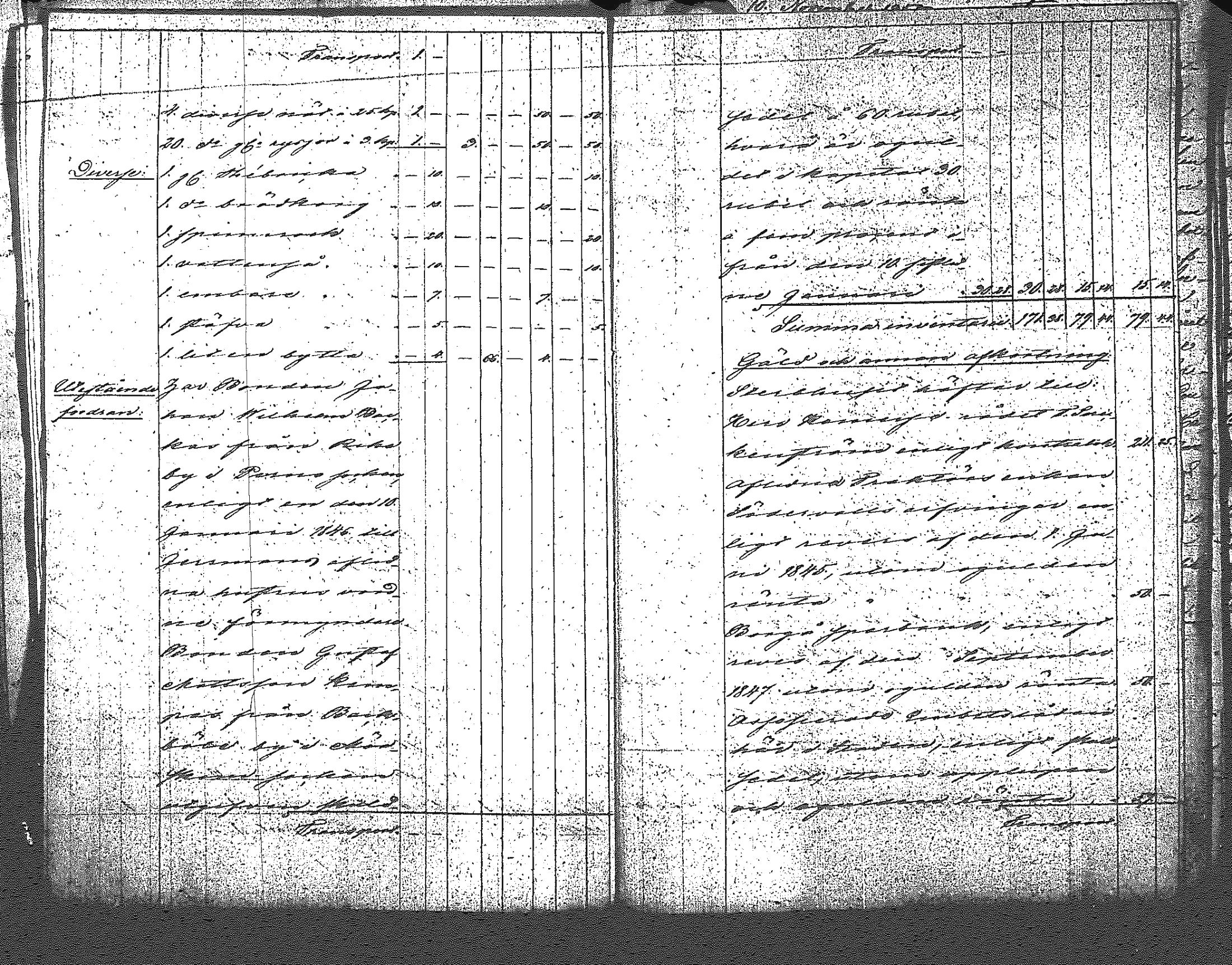 [ kuvat/76.jpg ]