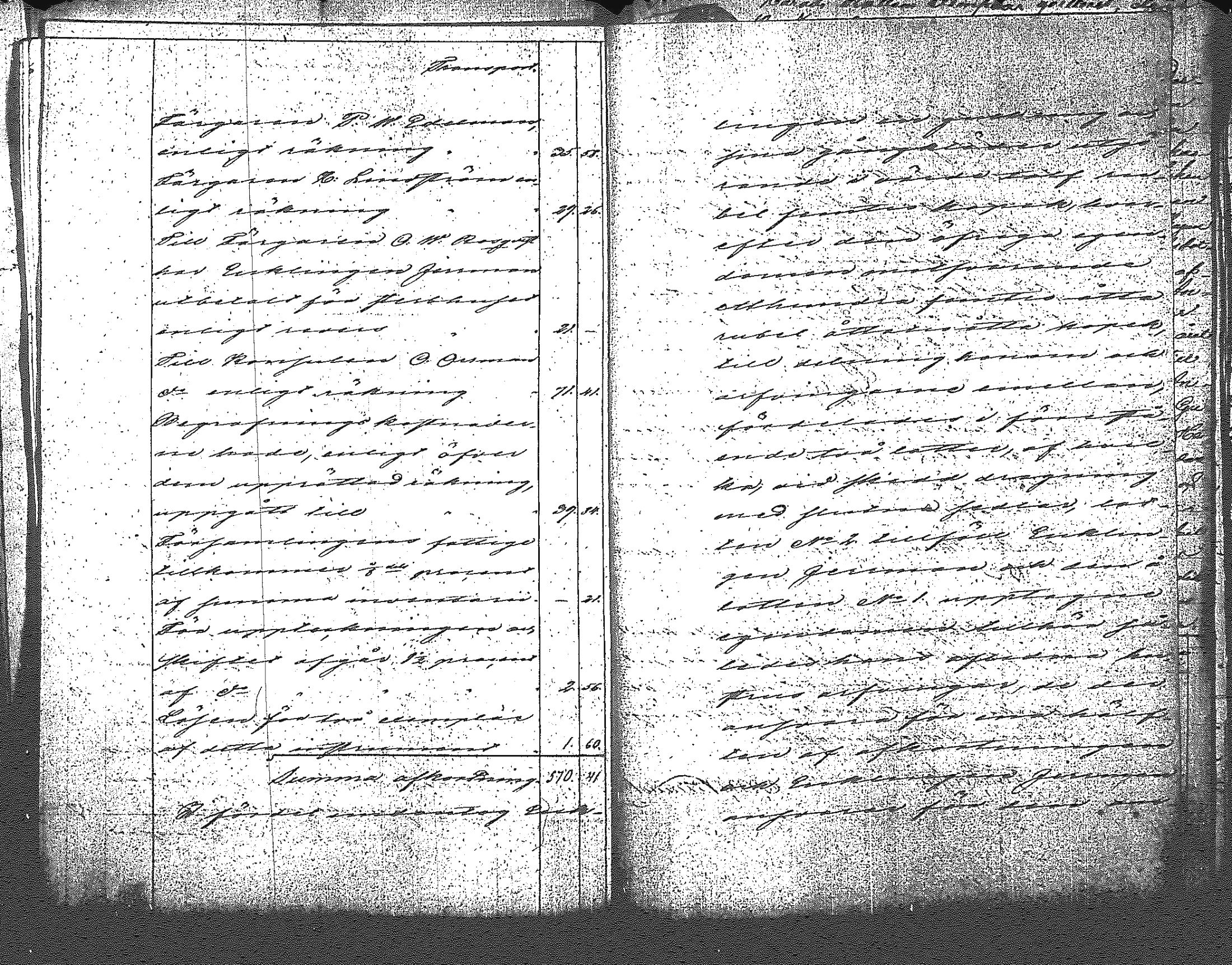 [ kuvat/77.jpg ]
