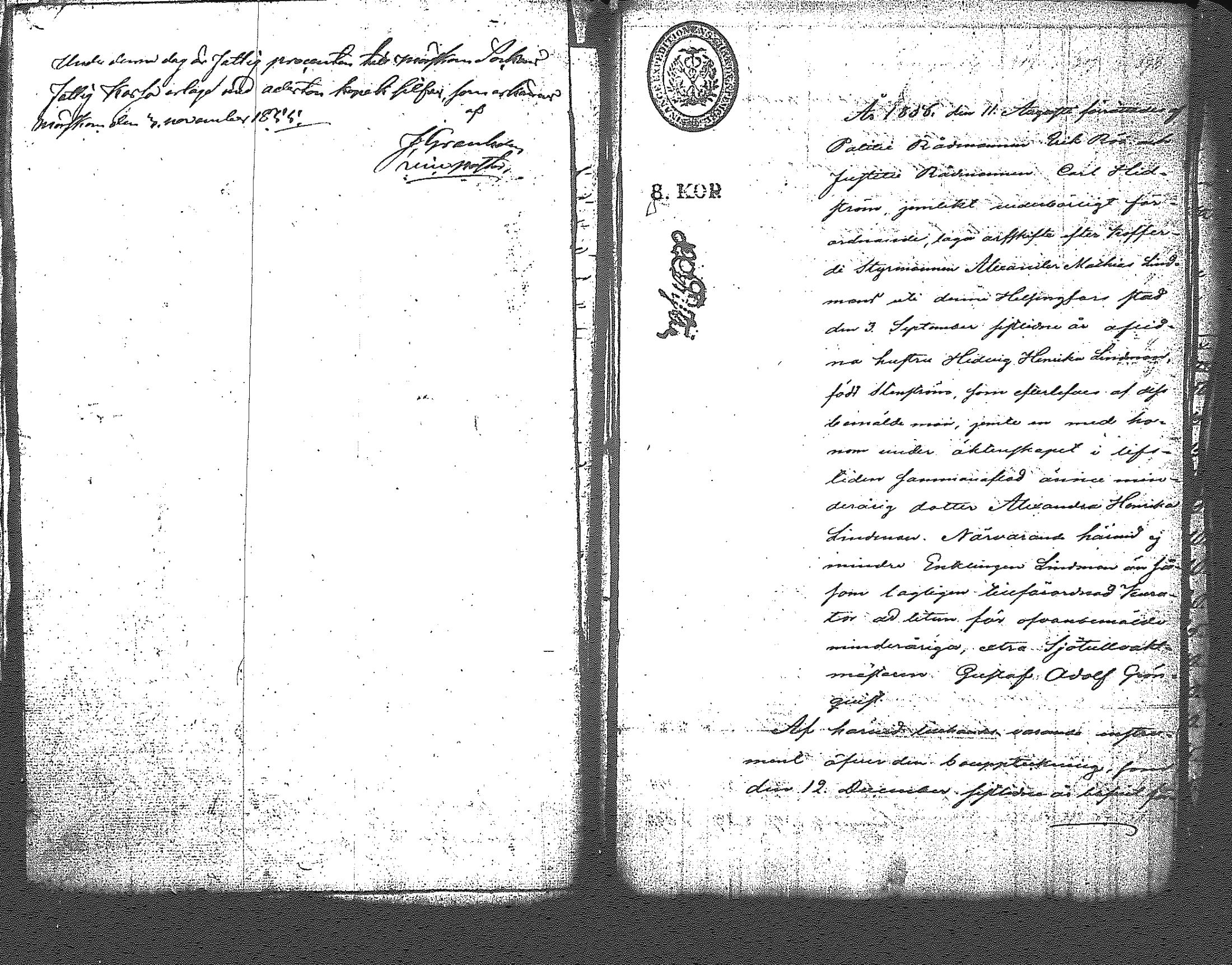 [ kuvat/83.jpg ]