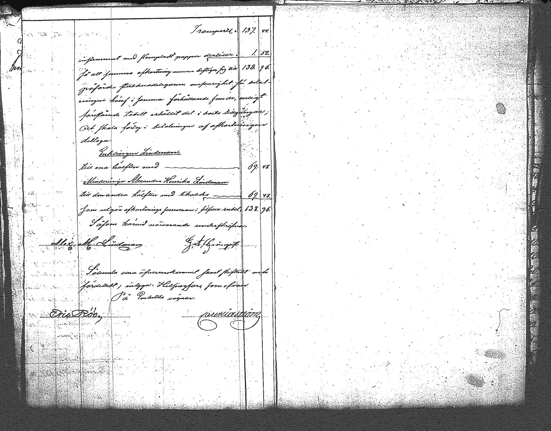 [ kuvat/86.jpg ]