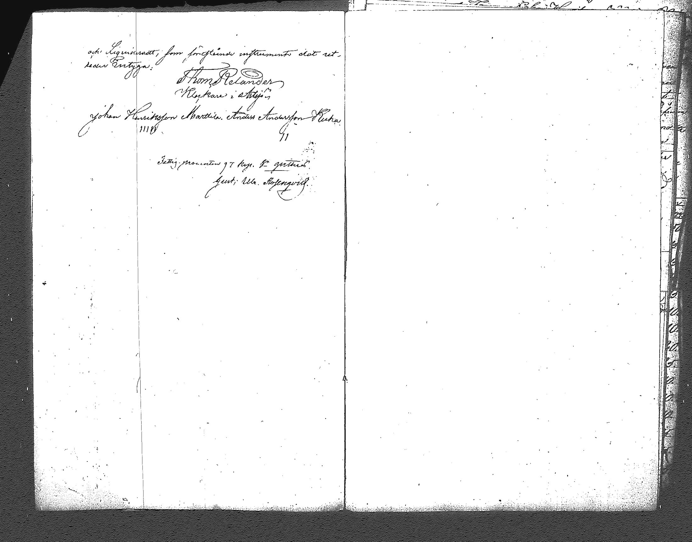 [ kuvat/92.jpg ]