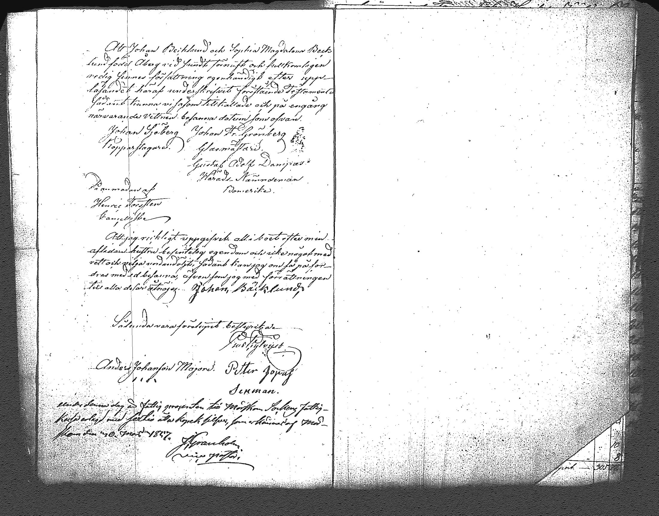 [ kuvat/96.jpg ]
