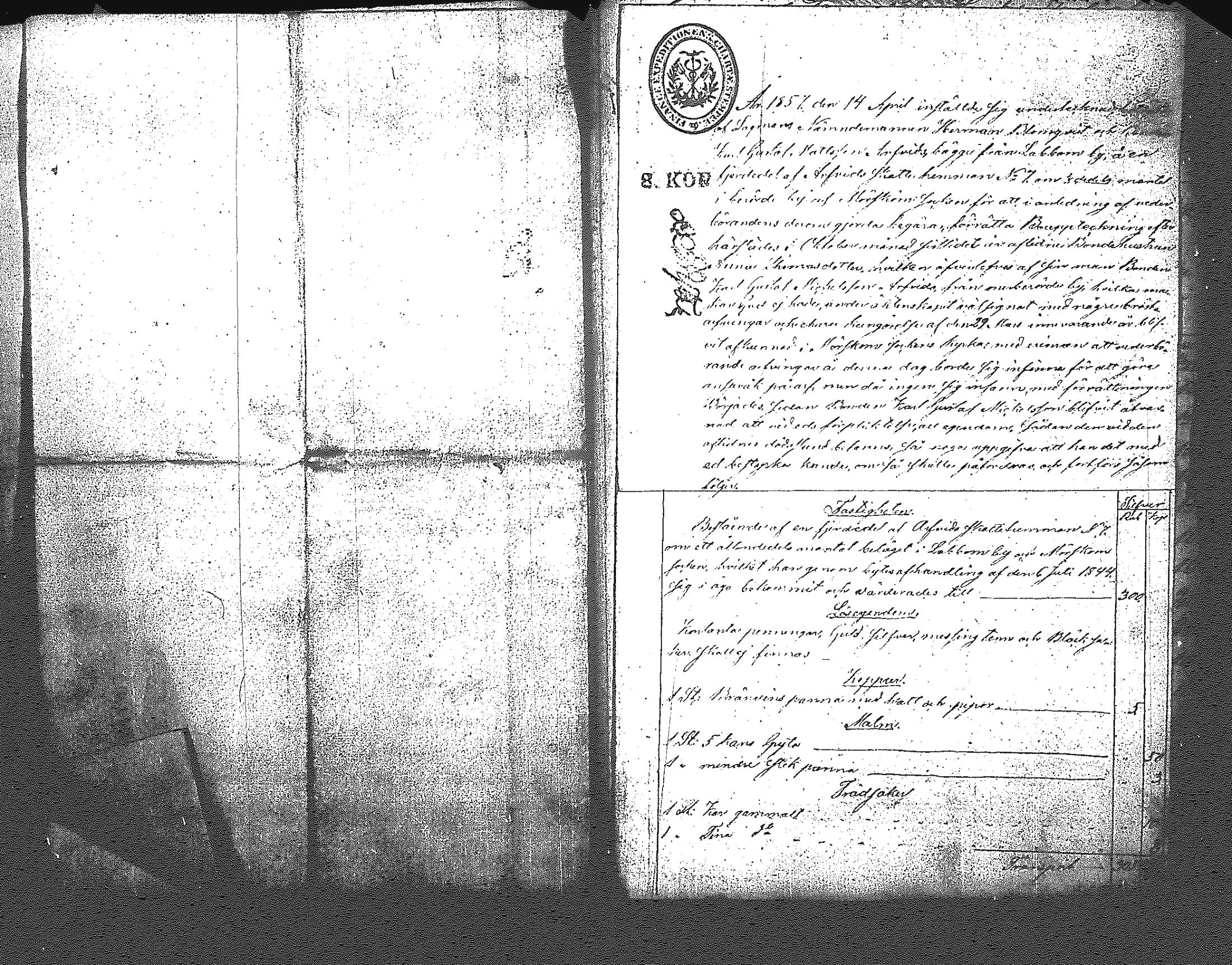 [ kuvat/97.jpg ]