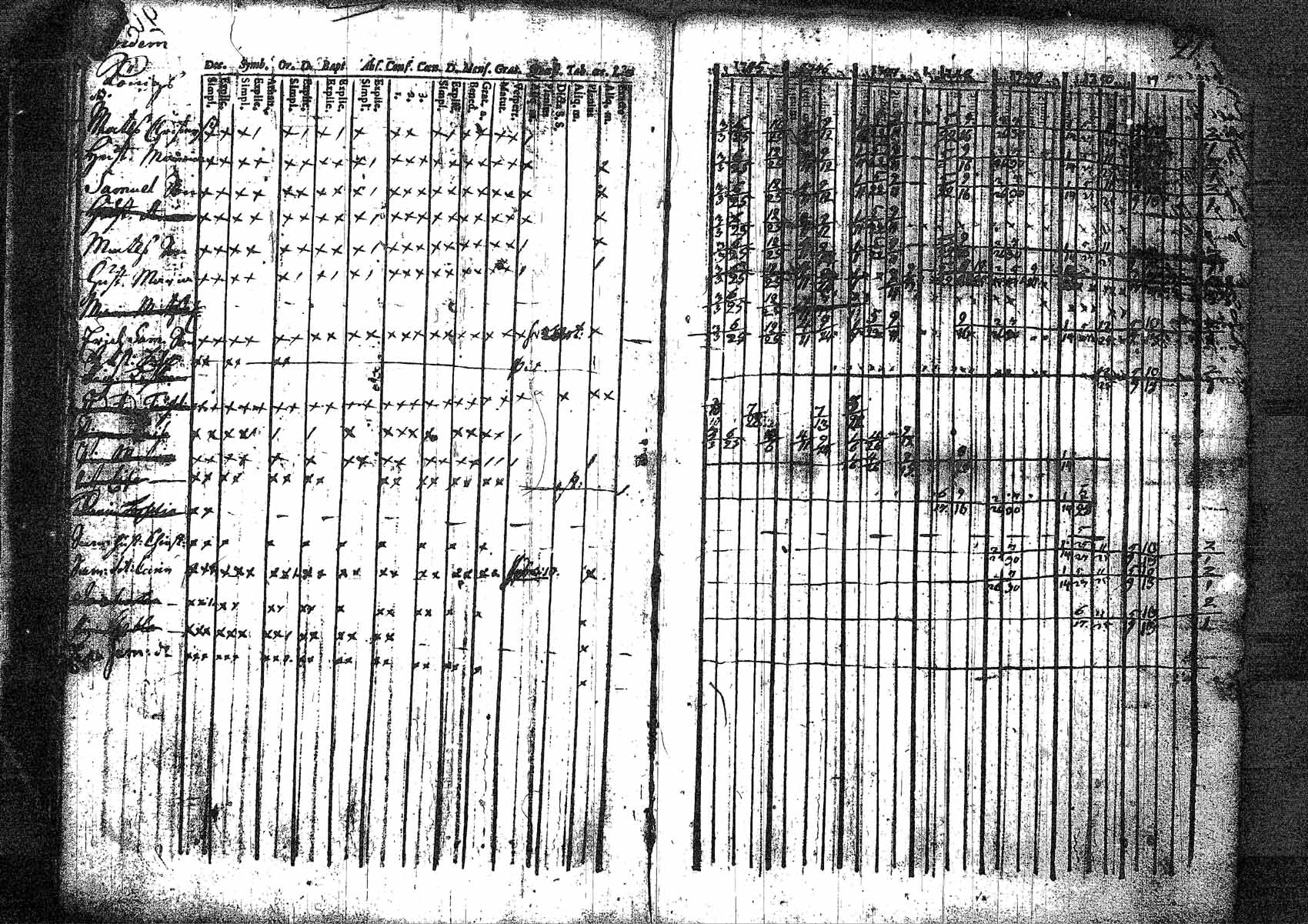 [ kuvat/100.jpg ]