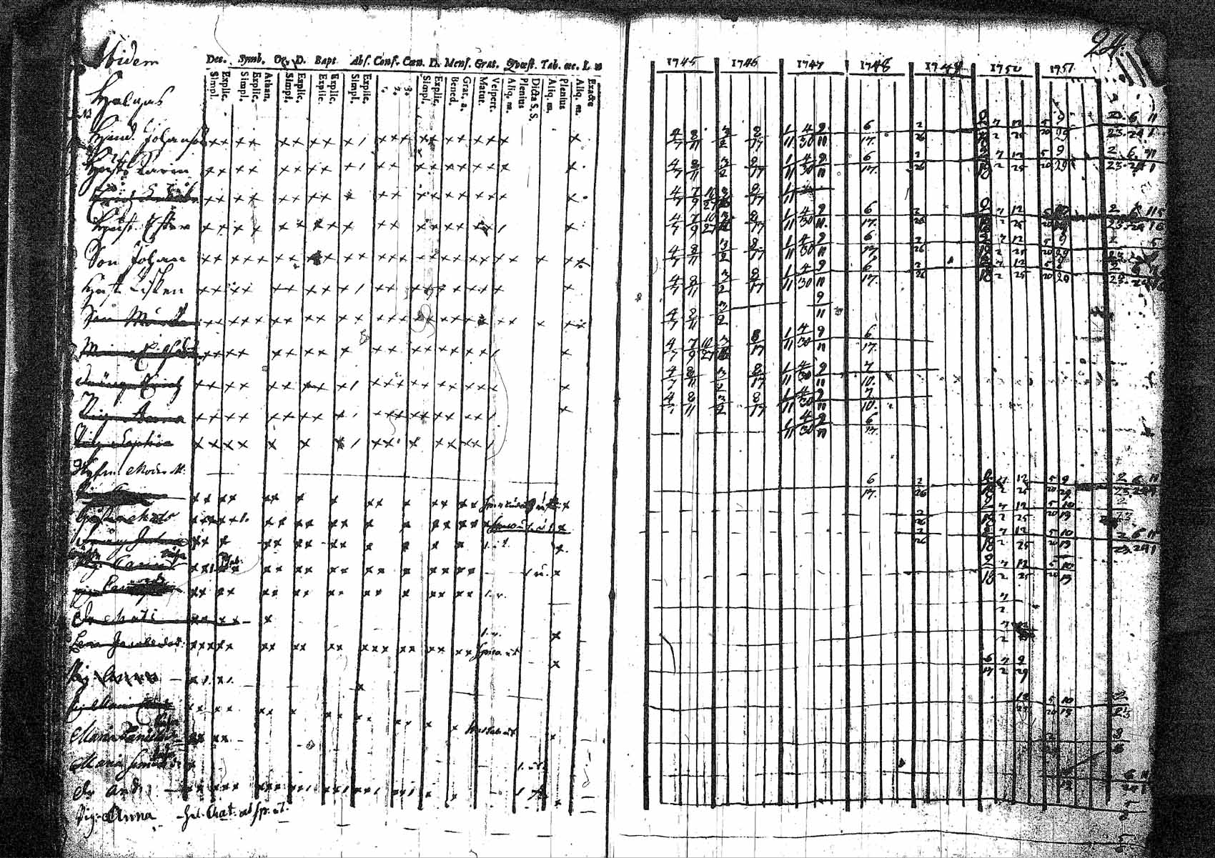 [ kuvat/103.jpg ]