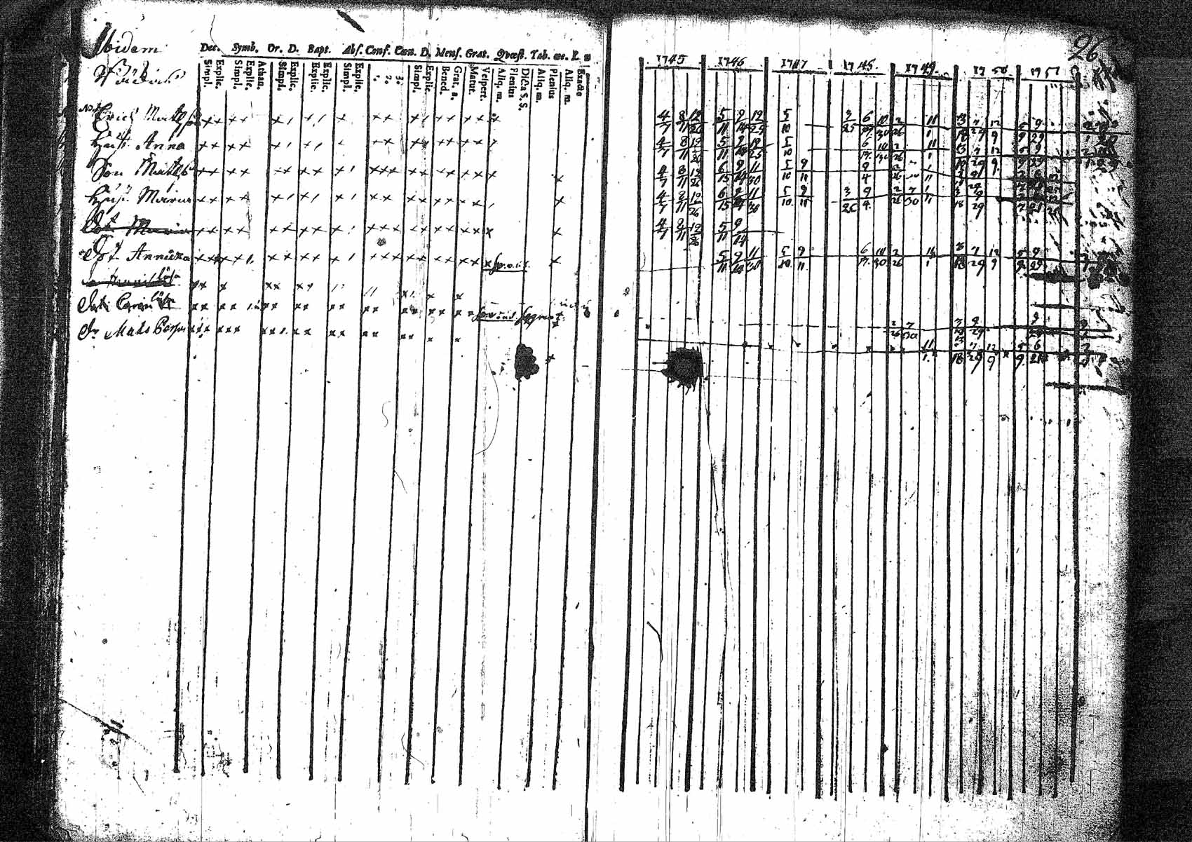 [ kuvat/105.jpg ]