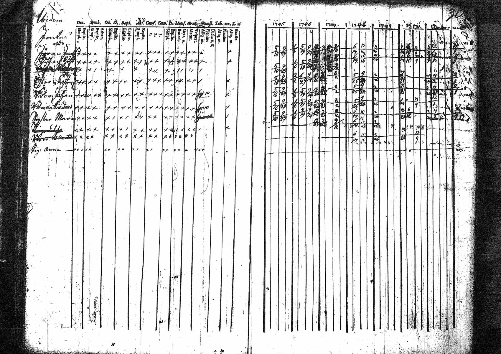[ kuvat/109.jpg ]
