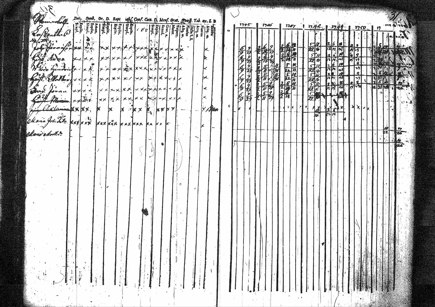[ kuvat/110.jpg ]