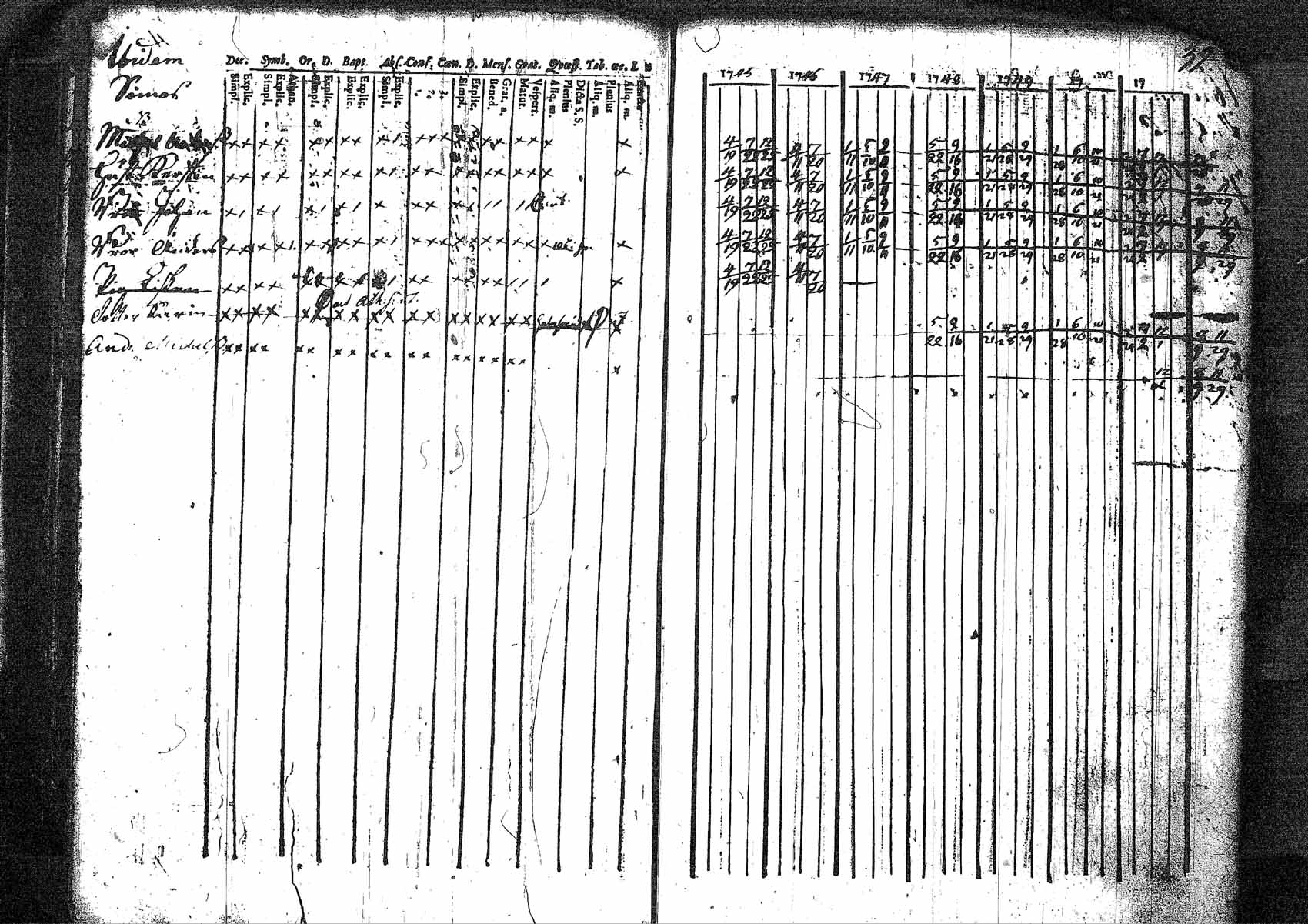 [ kuvat/111.jpg ]