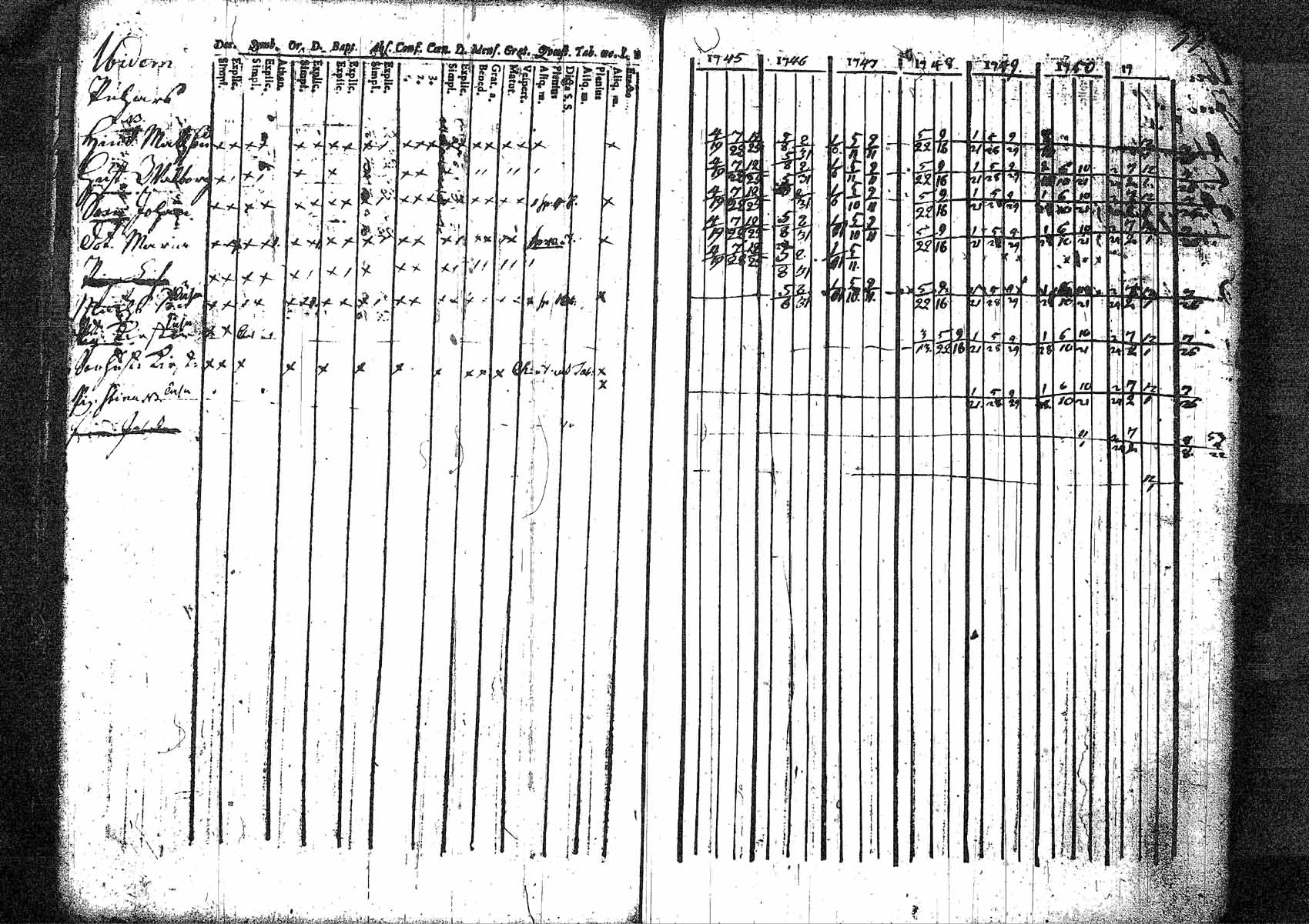 [ kuvat/112.jpg ]