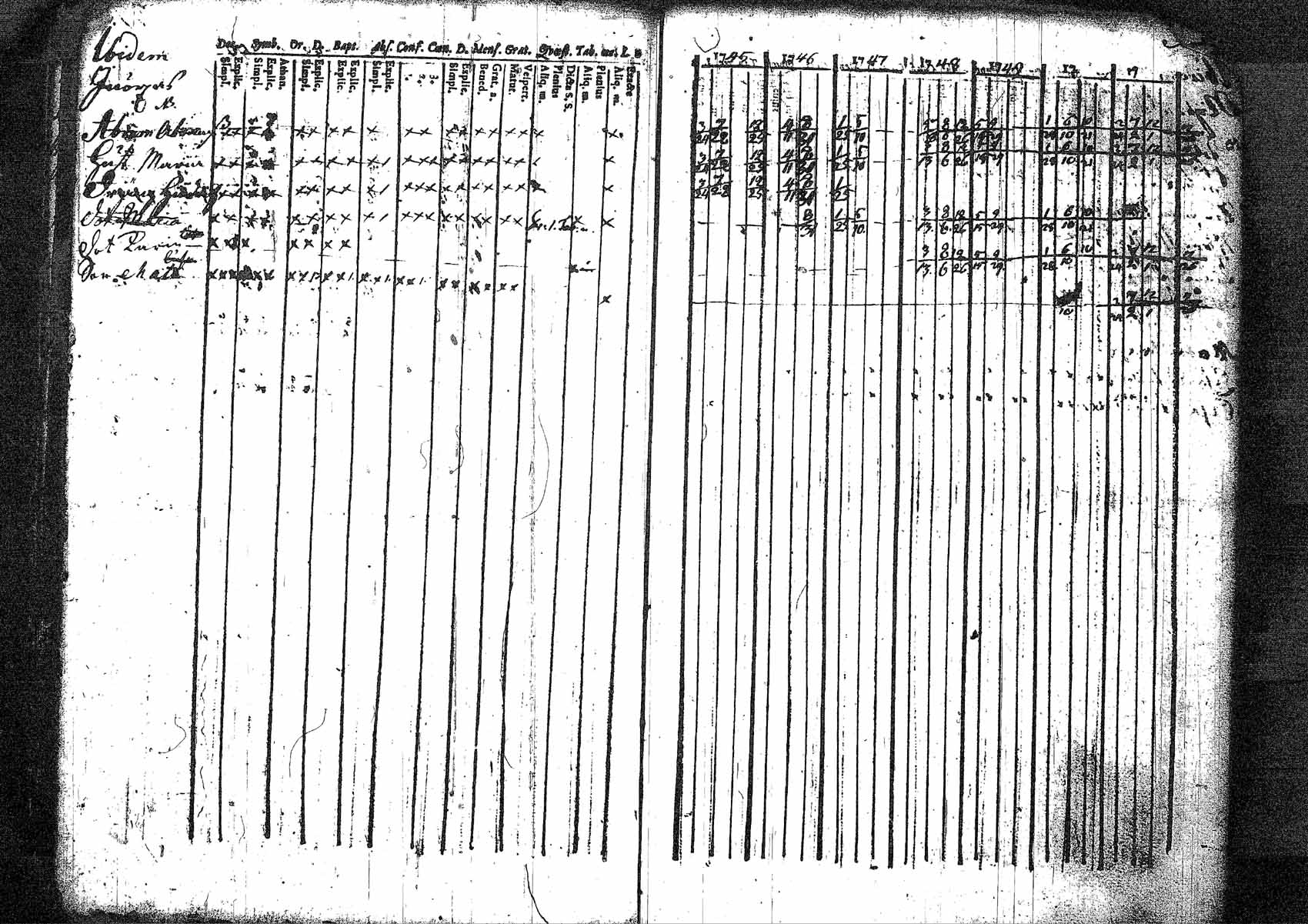 [ kuvat/113.jpg ]
