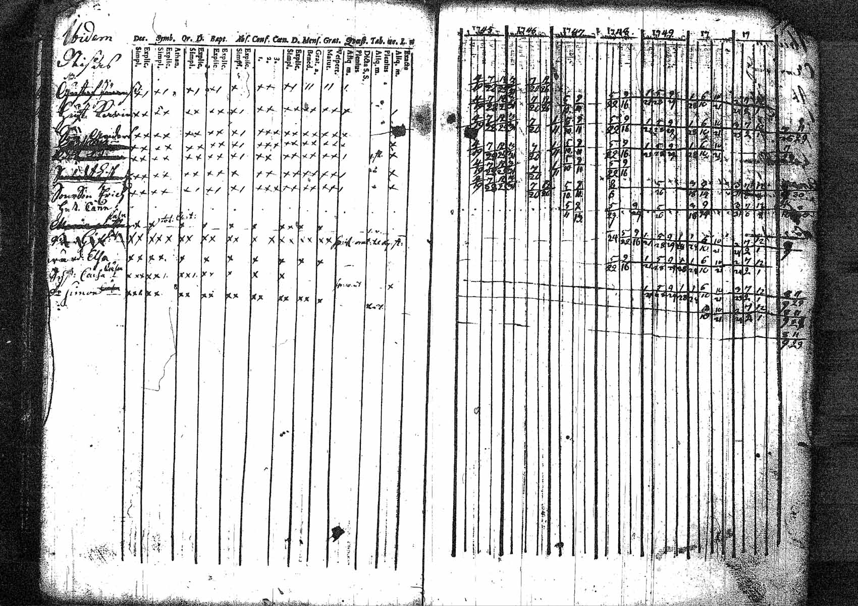 [ kuvat/116.jpg ]