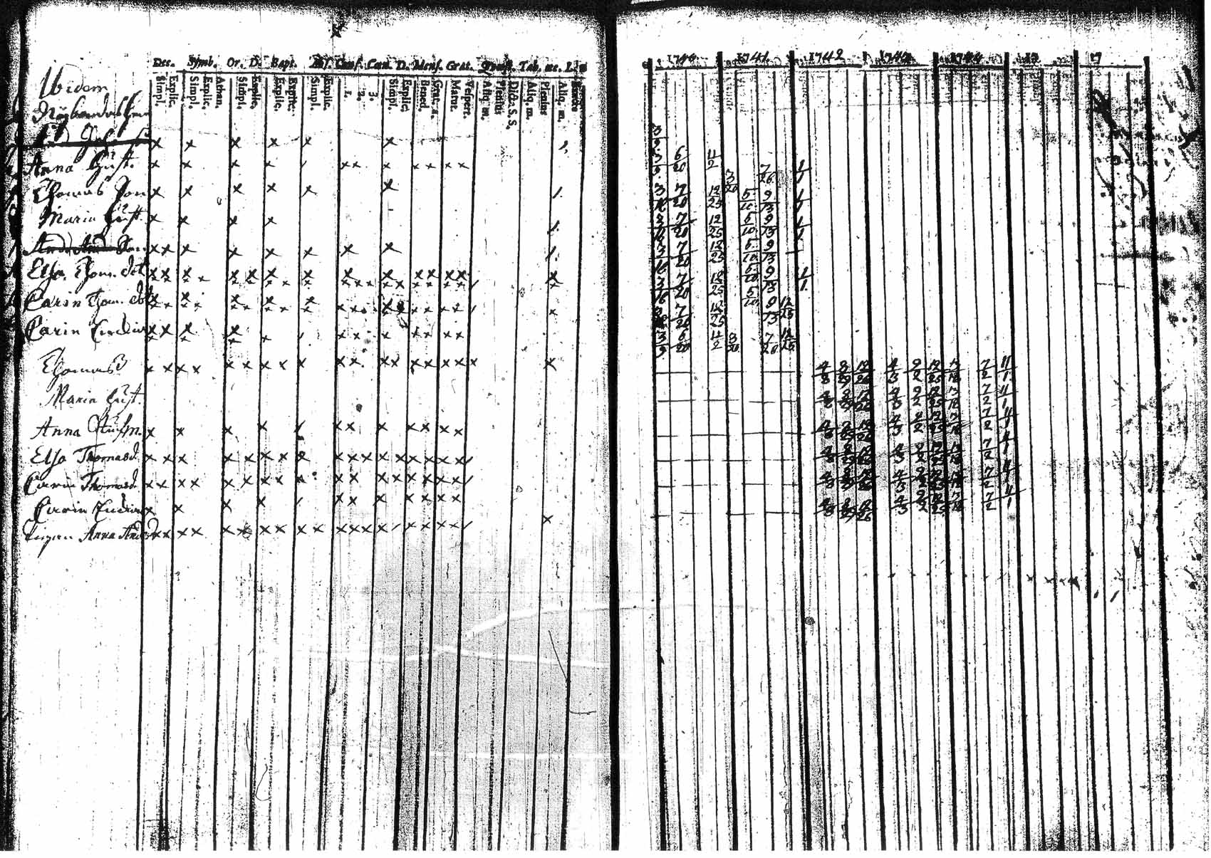 [ kuvat/12.jpg ]