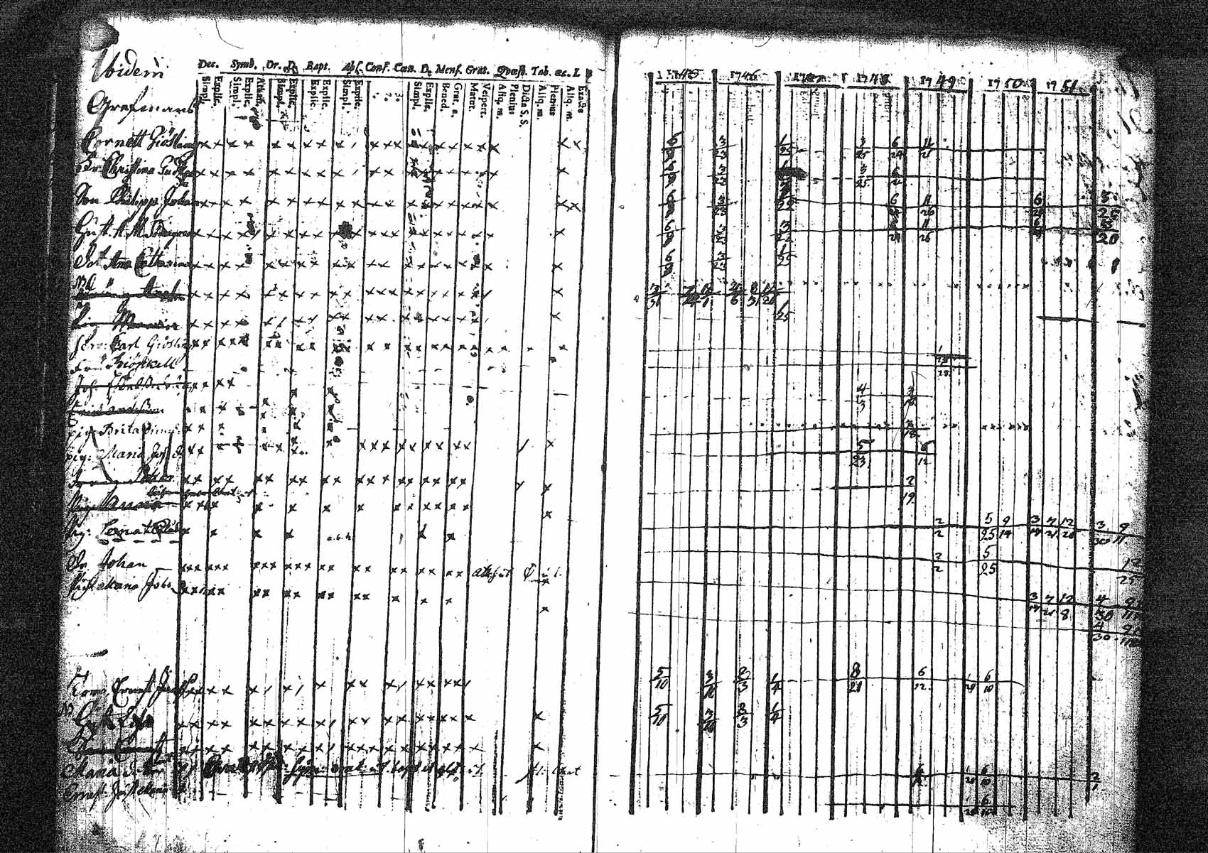 [ kuvat/121.jpg ]