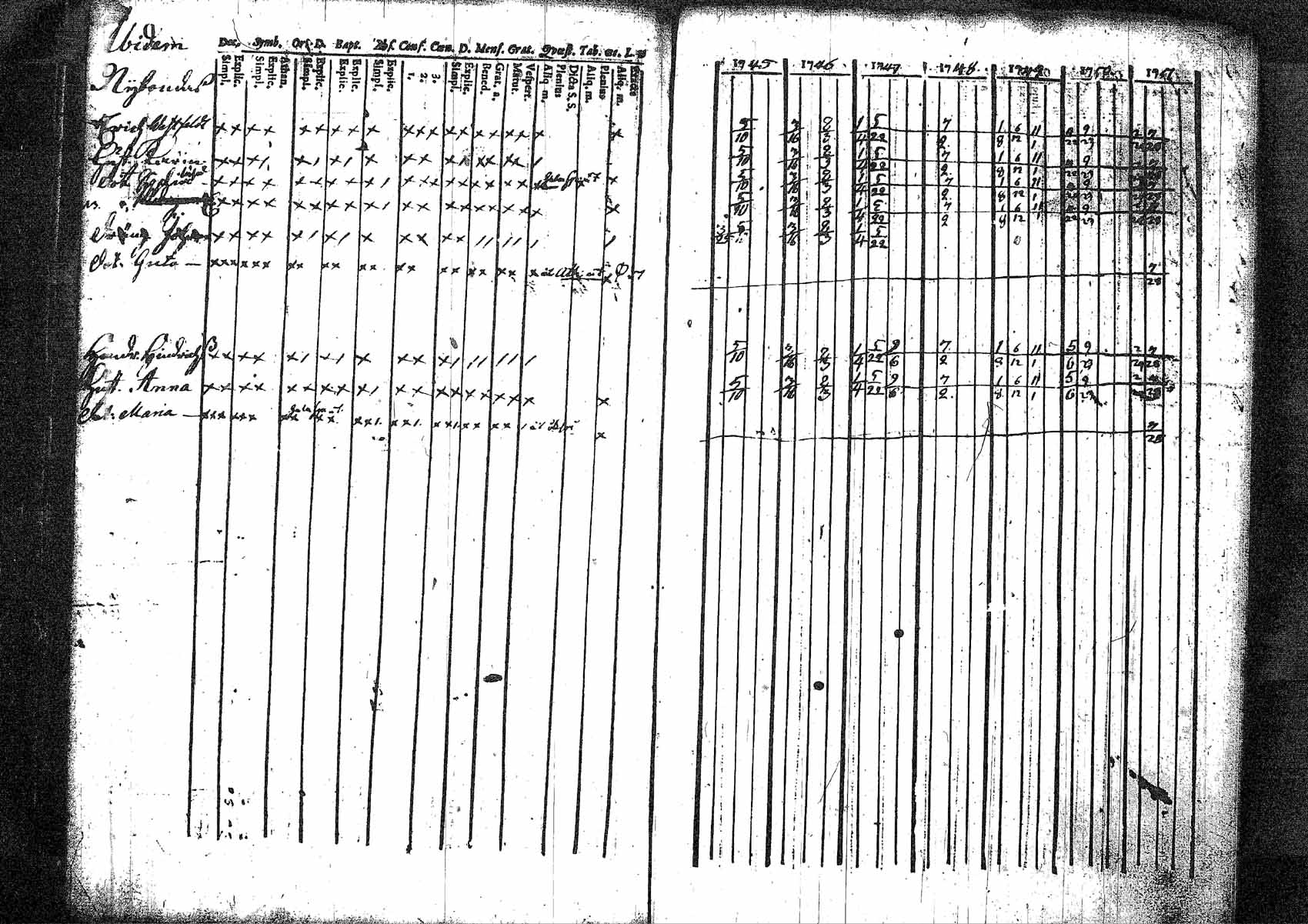 [ kuvat/122.jpg ]