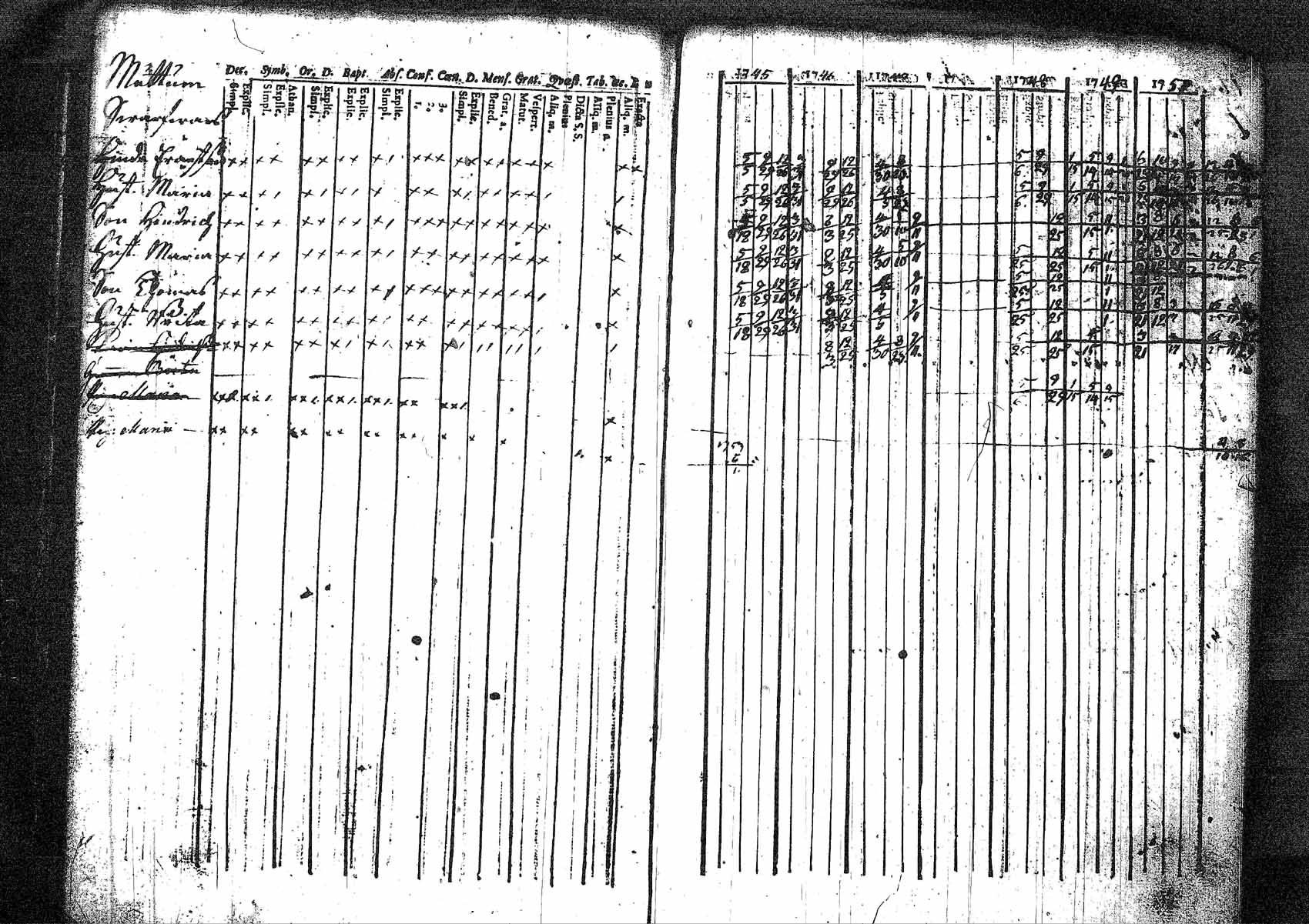 [ kuvat/123.jpg ]