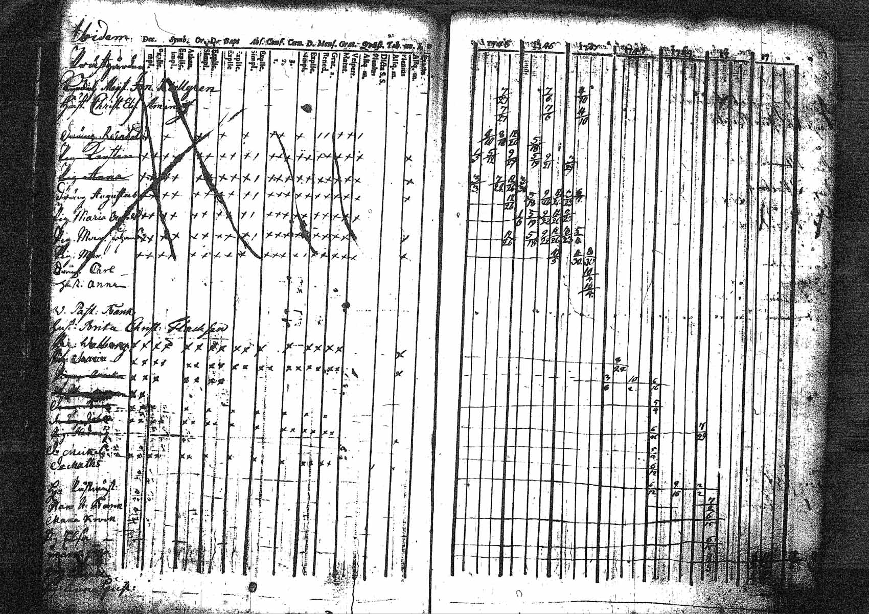 [ kuvat/128.jpg ]