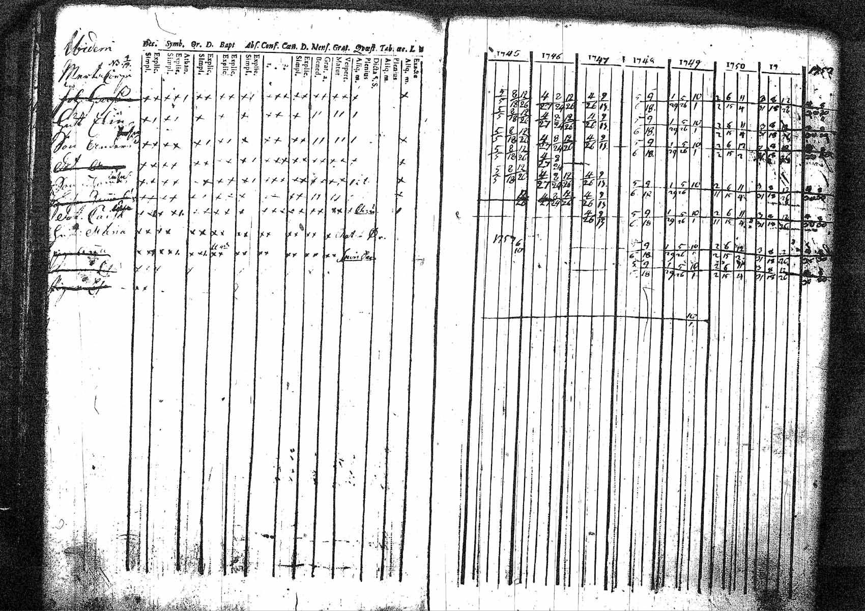 [ kuvat/131.jpg ]
