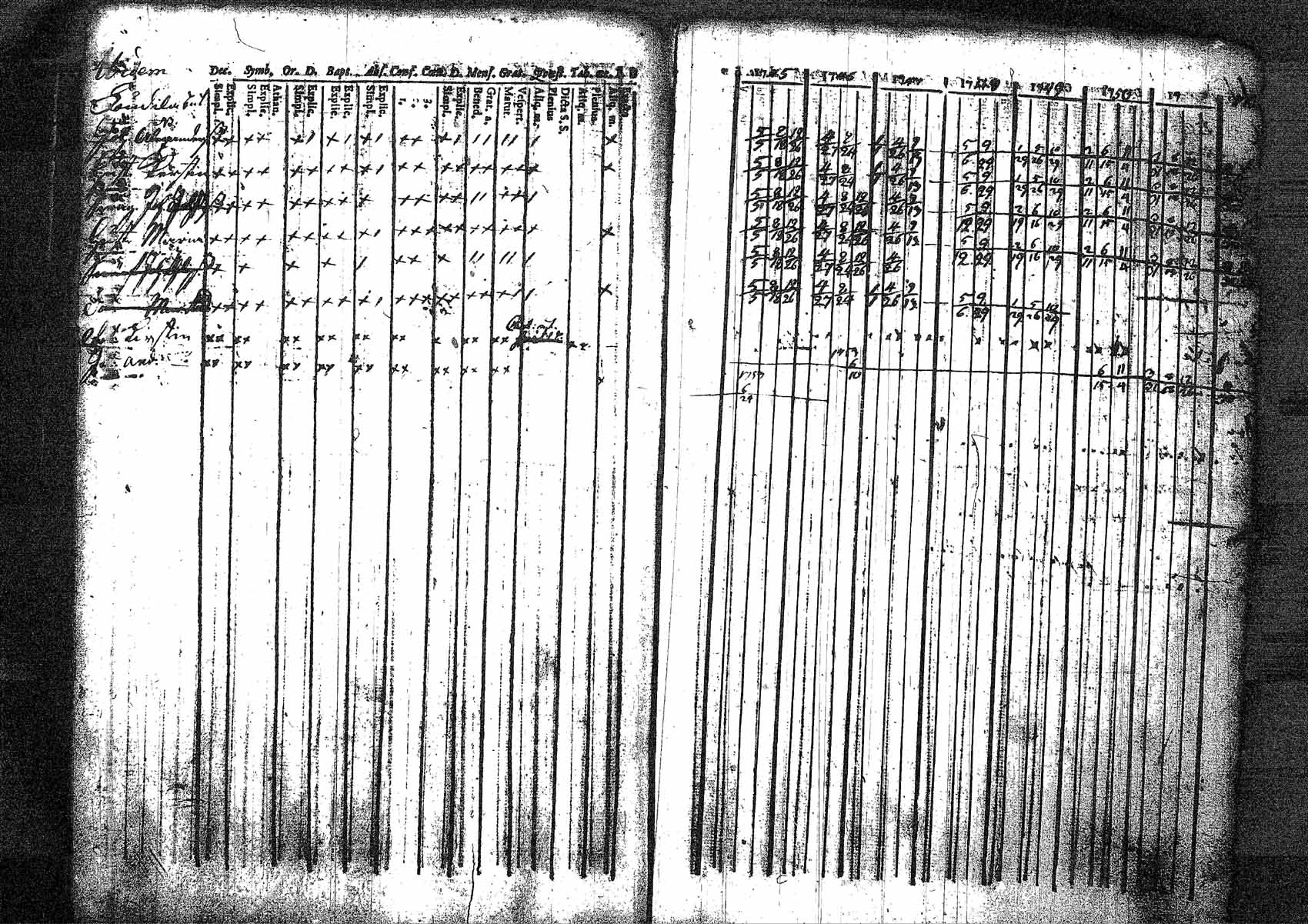 [ kuvat/132.jpg ]