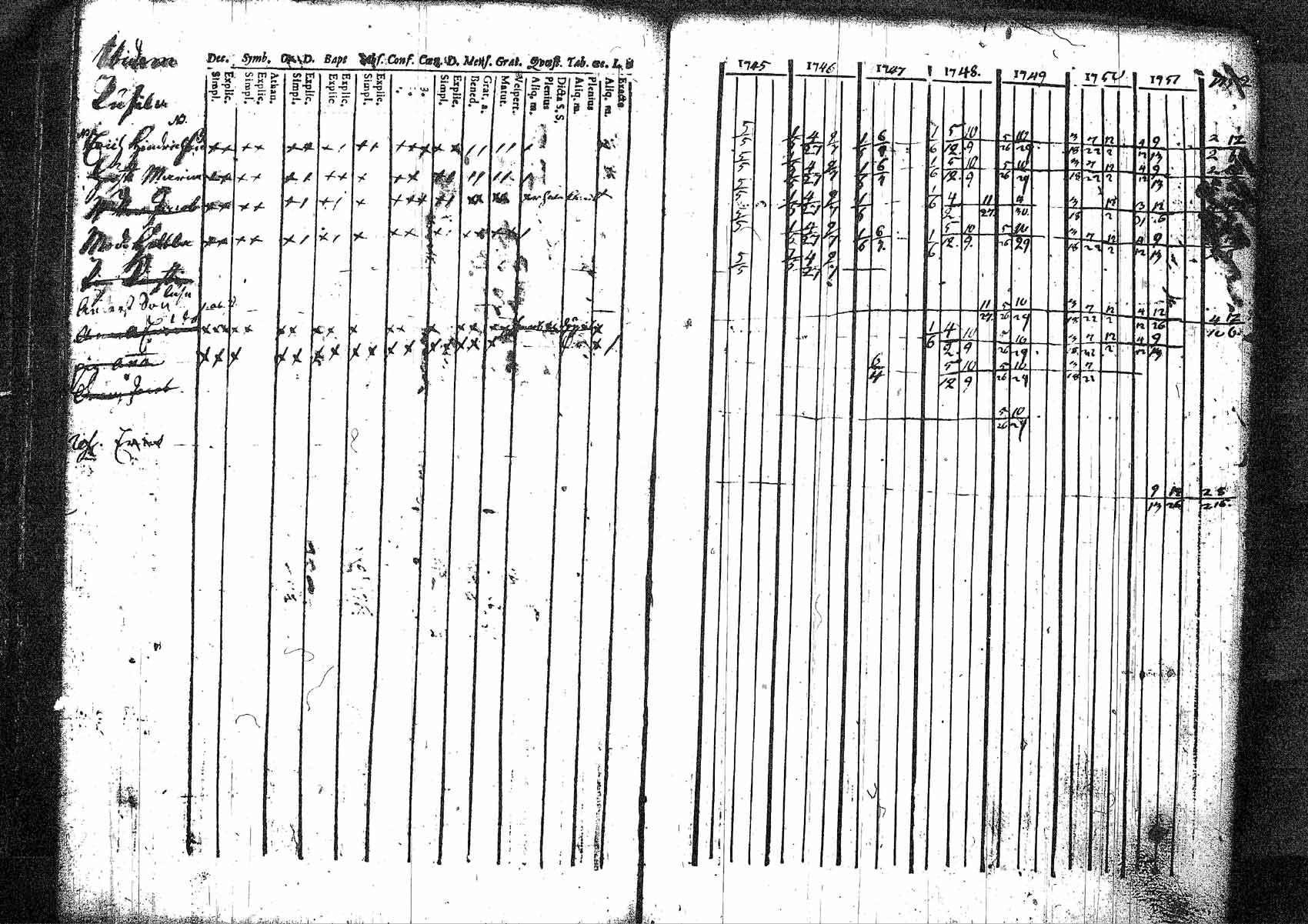 [ kuvat/140.jpg ]