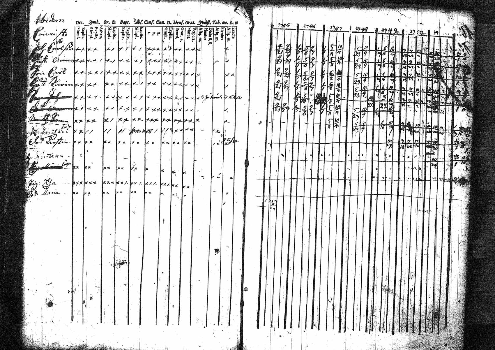 [ kuvat/142.jpg ]