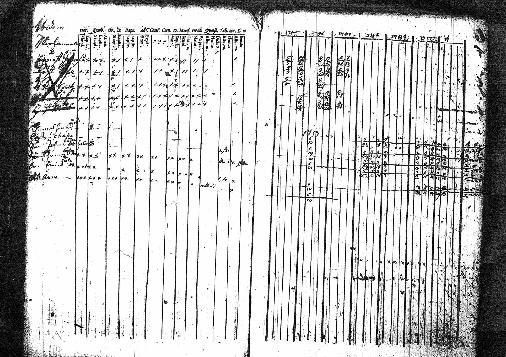 [ kuvat/143.jpg ]