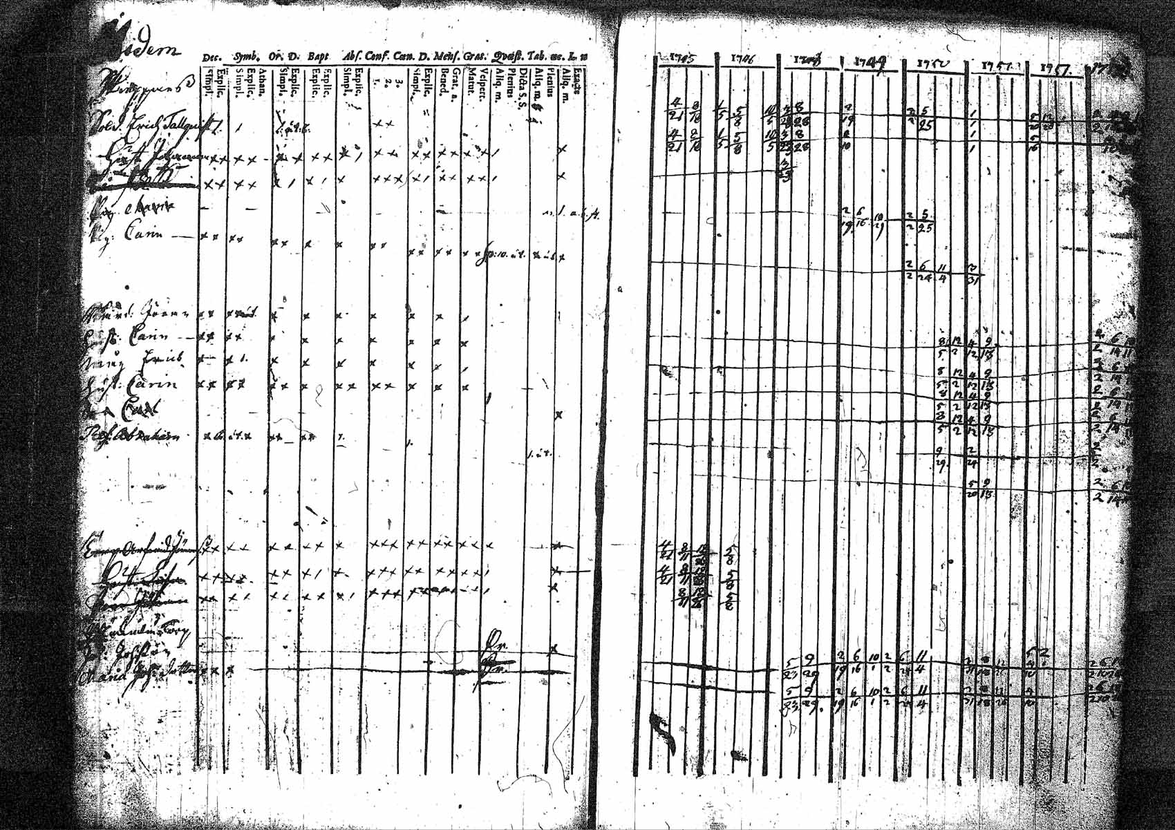 [ kuvat/145.jpg ]