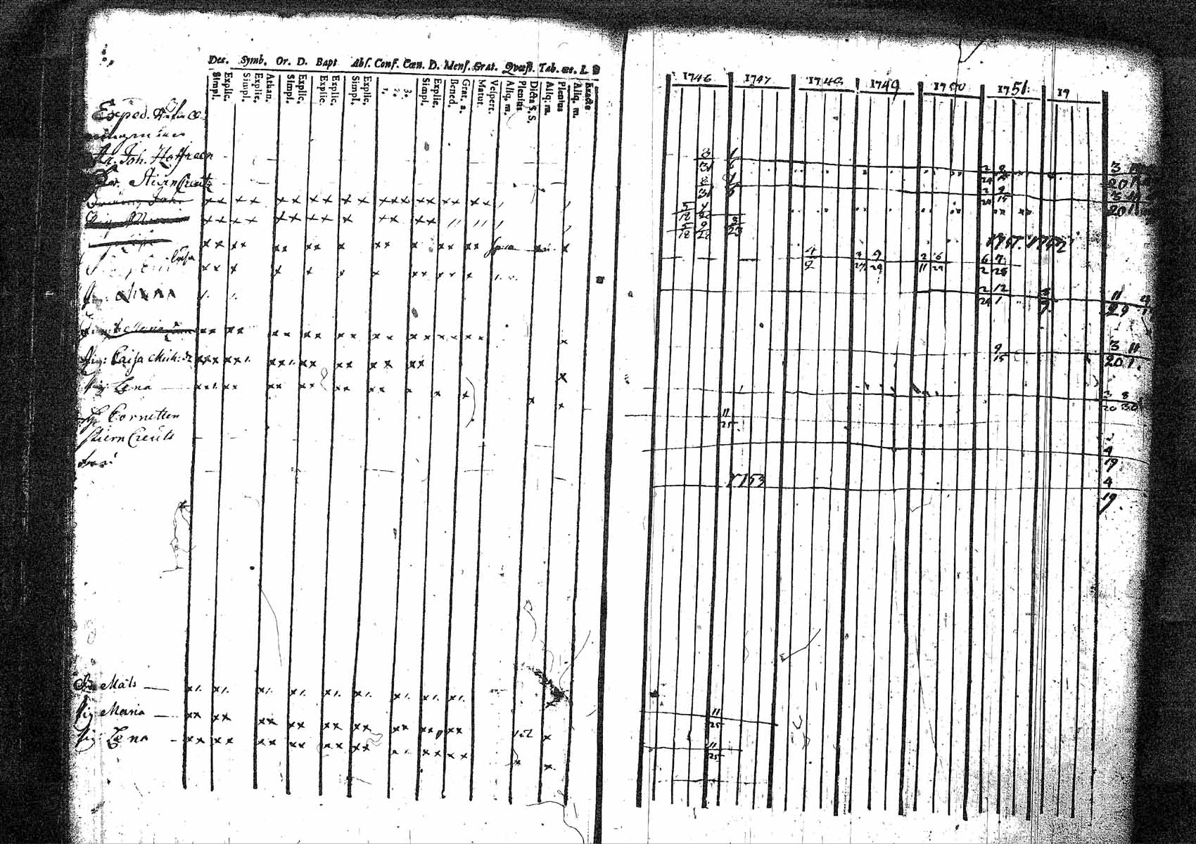 [ kuvat/146.jpg ]