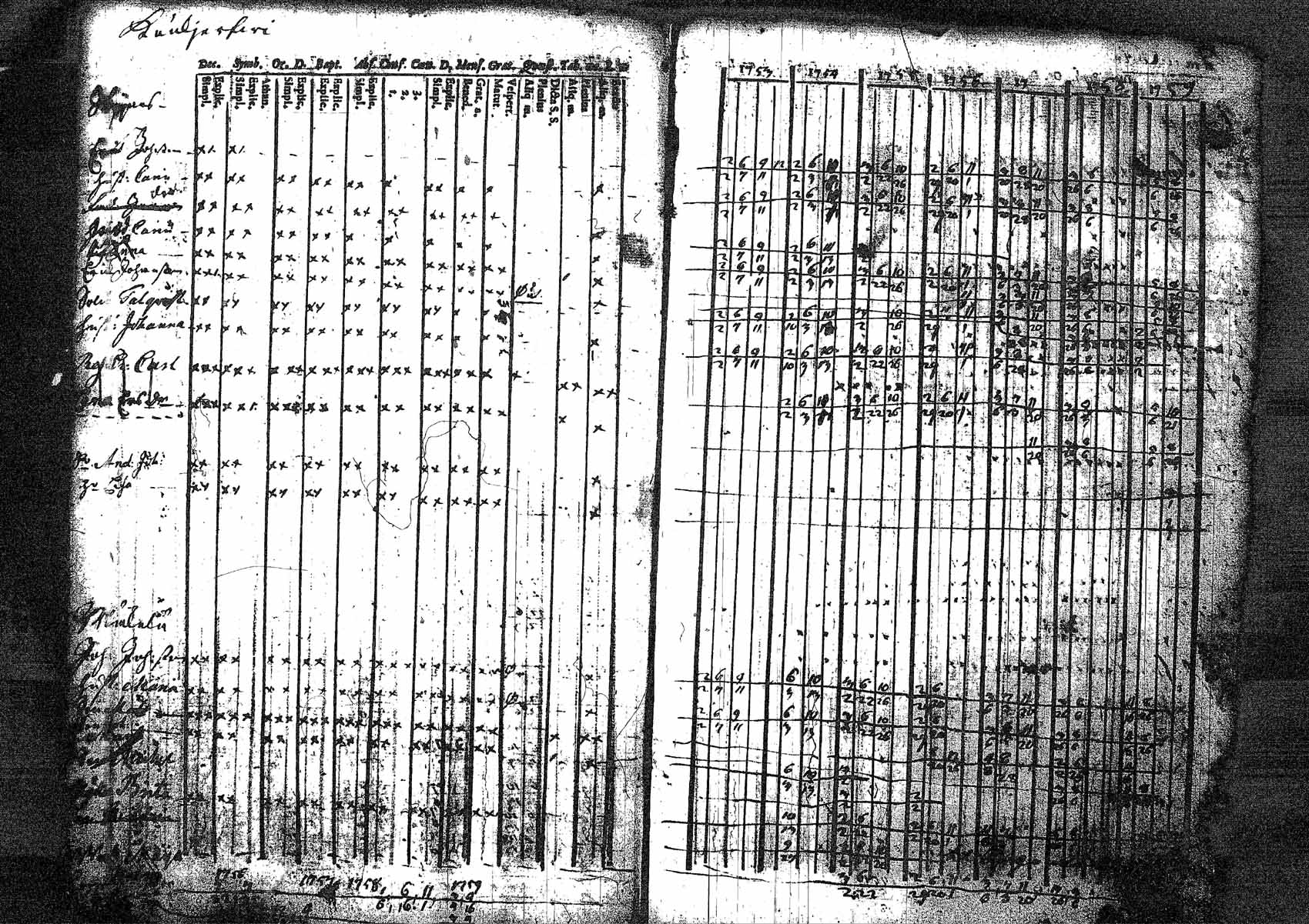 [ kuvat/149.jpg ]