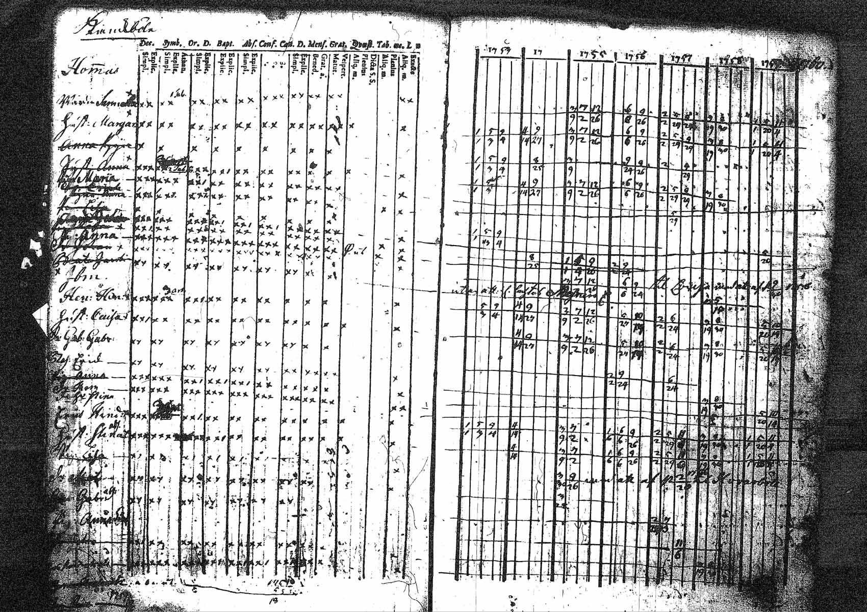 [ kuvat/150.jpg ]